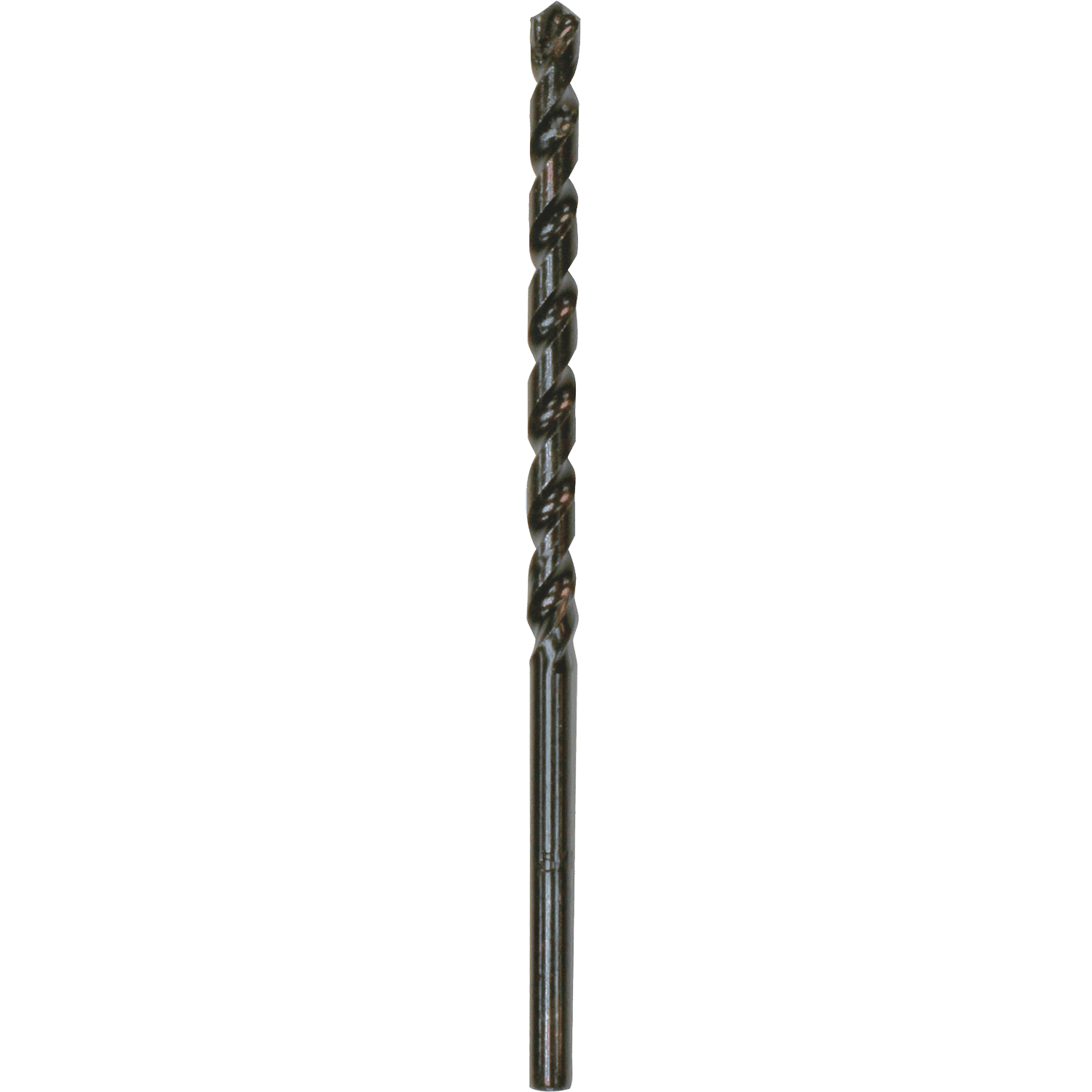 Picture of 5/16" x 6" Percussion Masonry Bit
