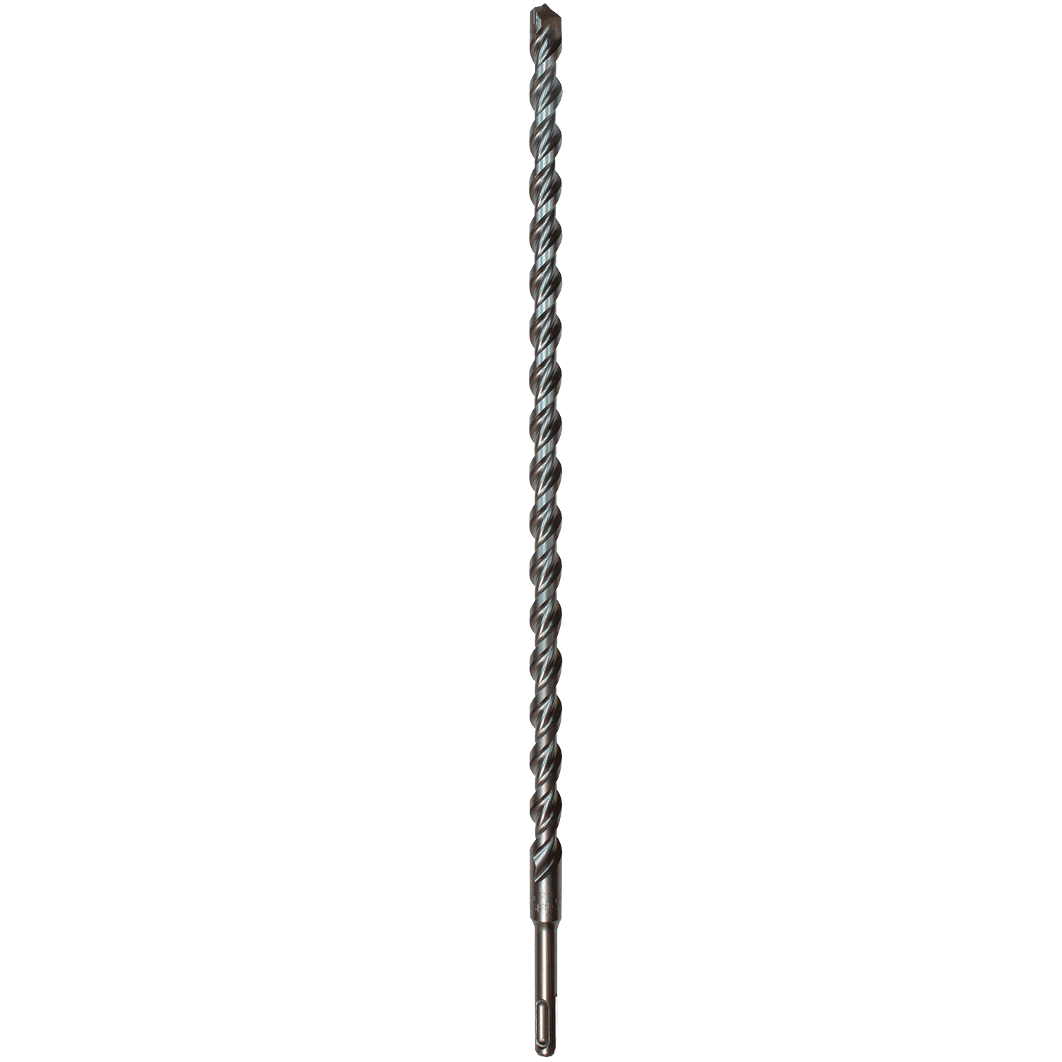 Picture of 5/8" x 18" Thruster® SDS-PLUS Bit