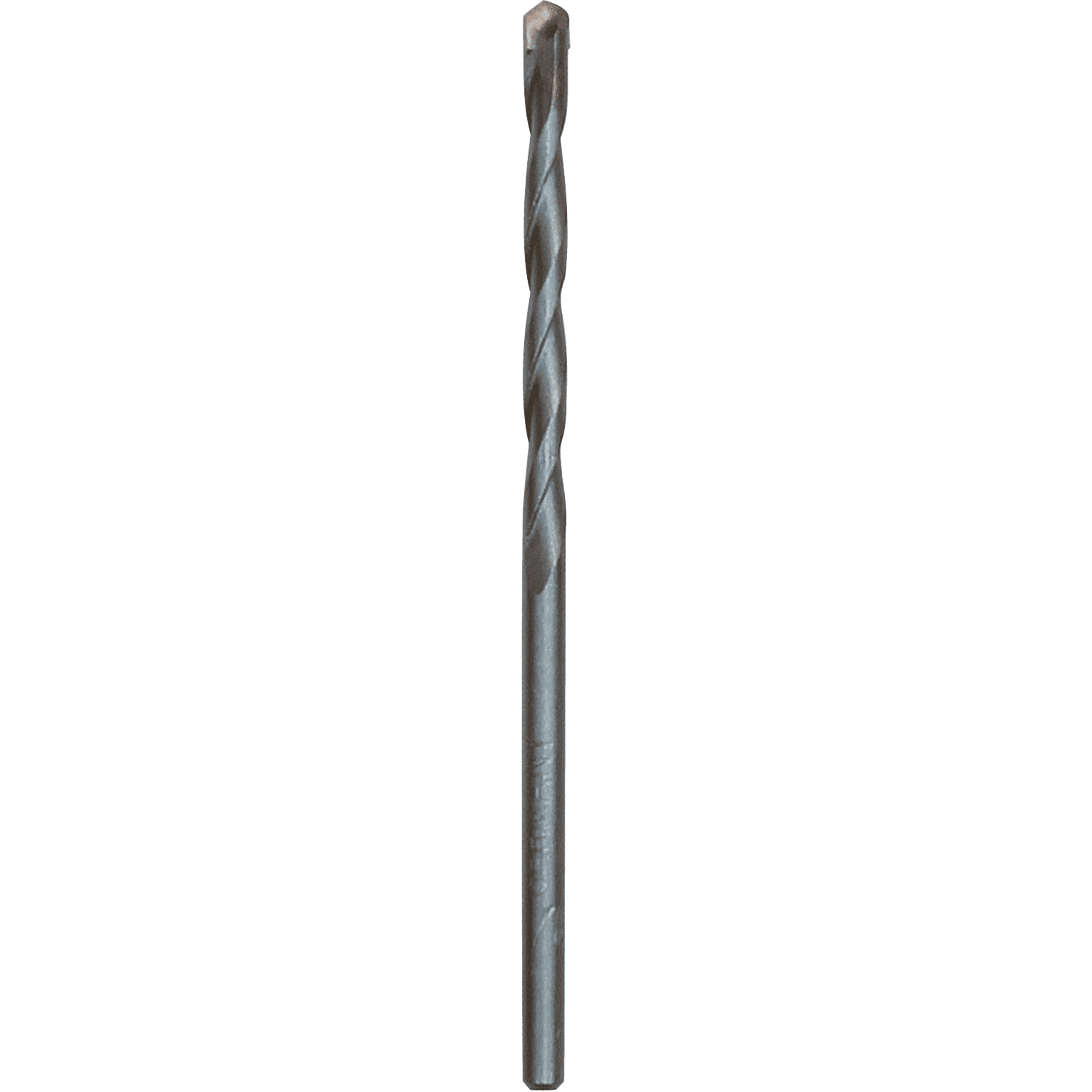 Picture of 1/8" x 3" Masonry Bit