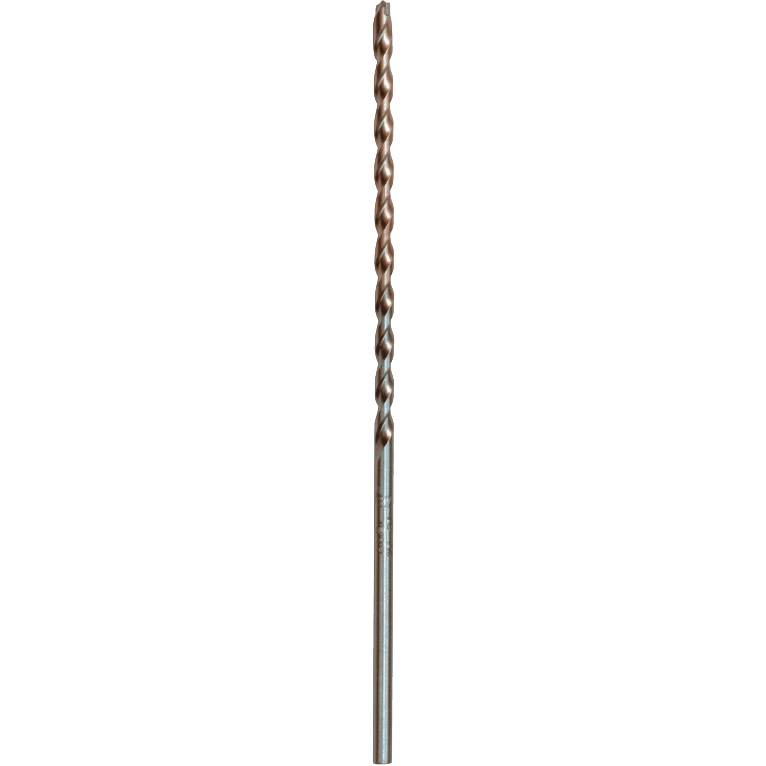 Picture of 5/32" x 6" Masonry Bit