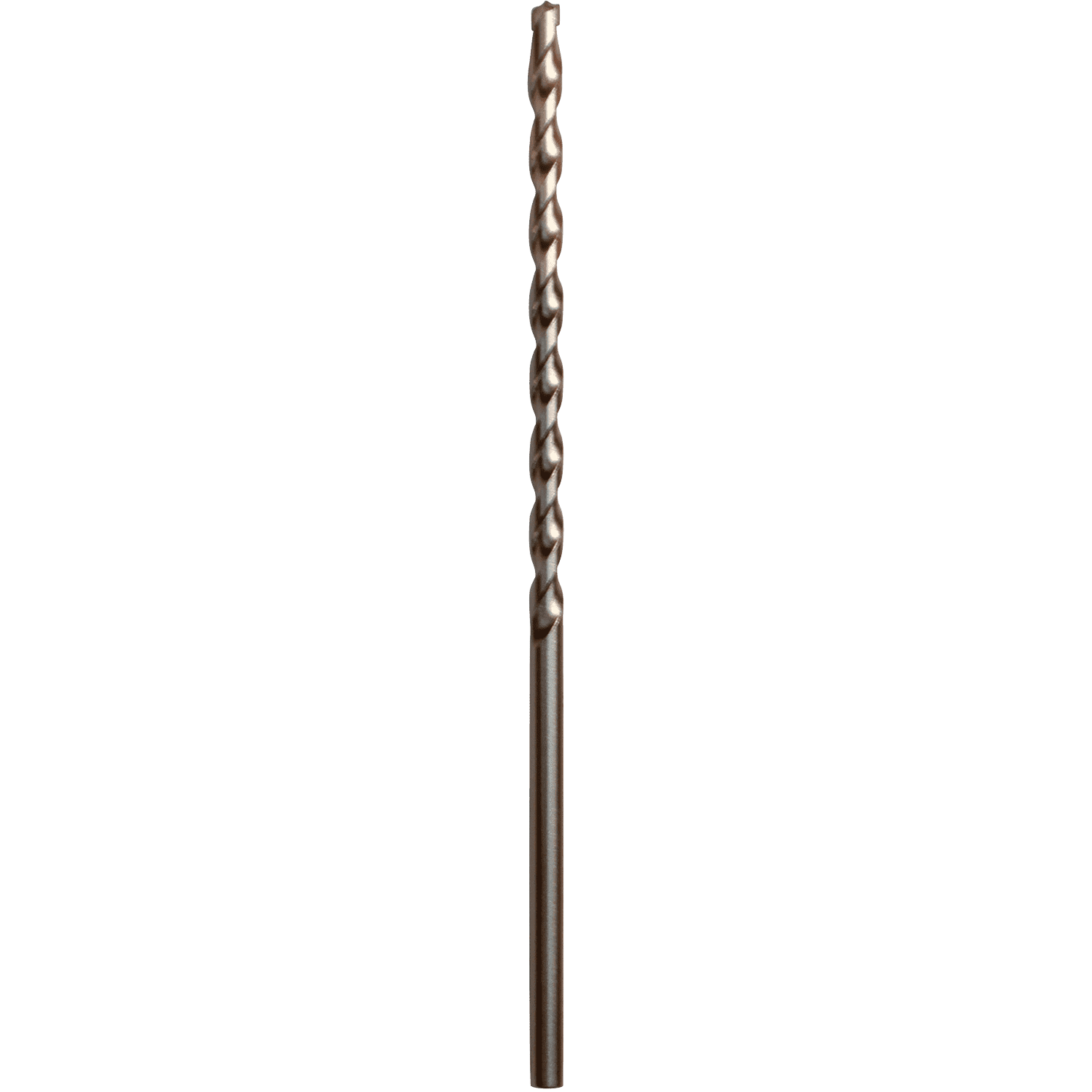 Picture of 3/16" x 6" Thruster® Masonry Bit