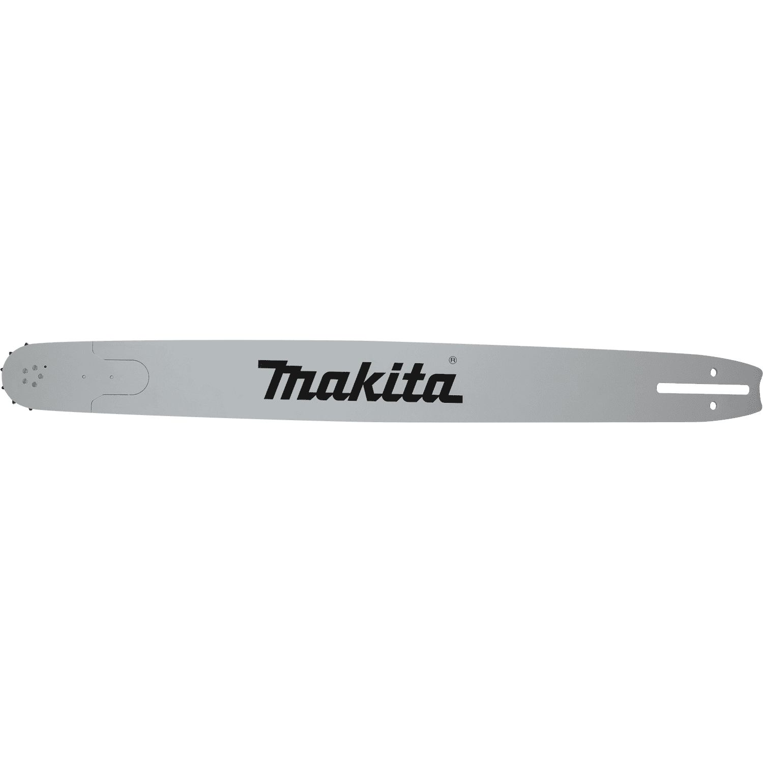 Picture of 24" Guide Bar, .3/8", .050"