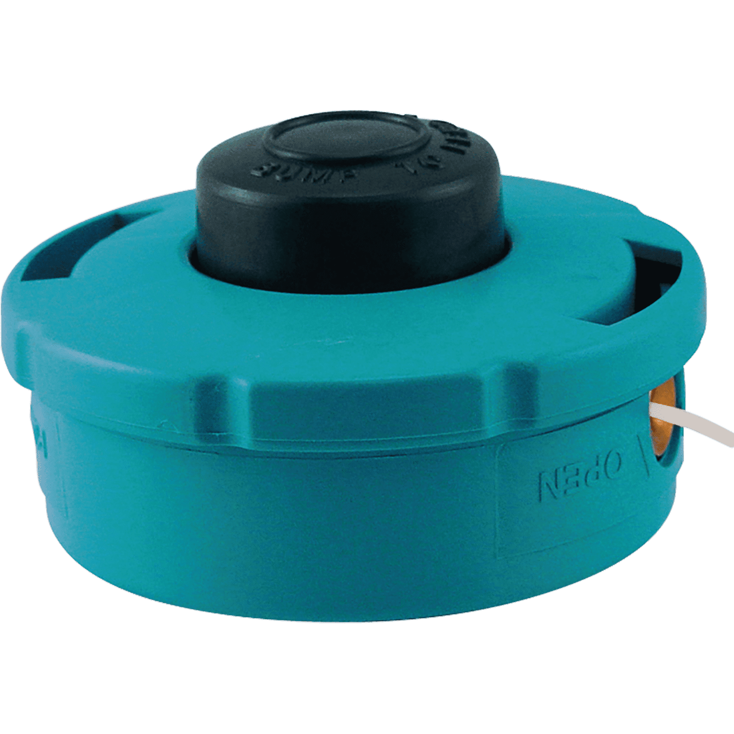 Picture of Bump & Feed Trimmer Head, M10 X 1.25 LH, High Capacity