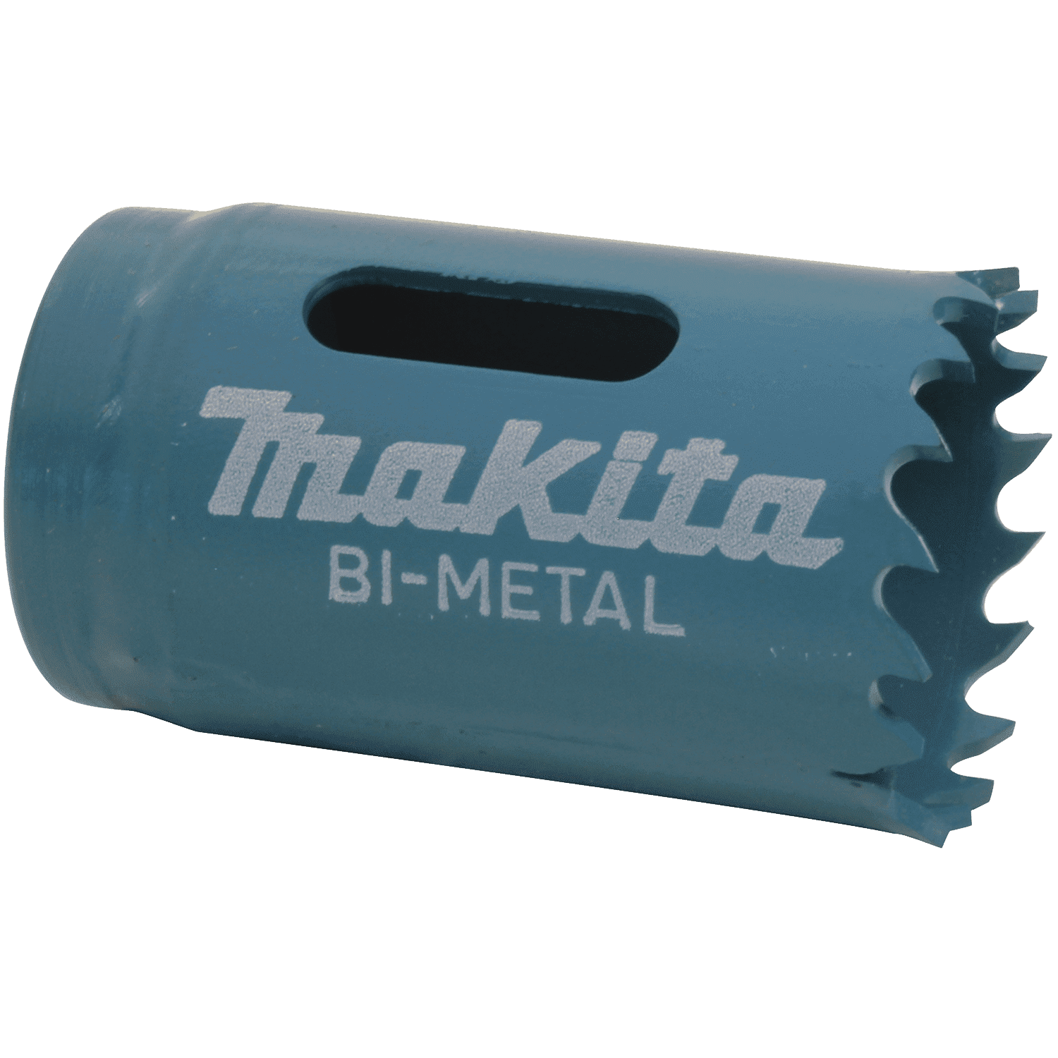 Picture of 1-1/8" Bi-Metal Hole Saw