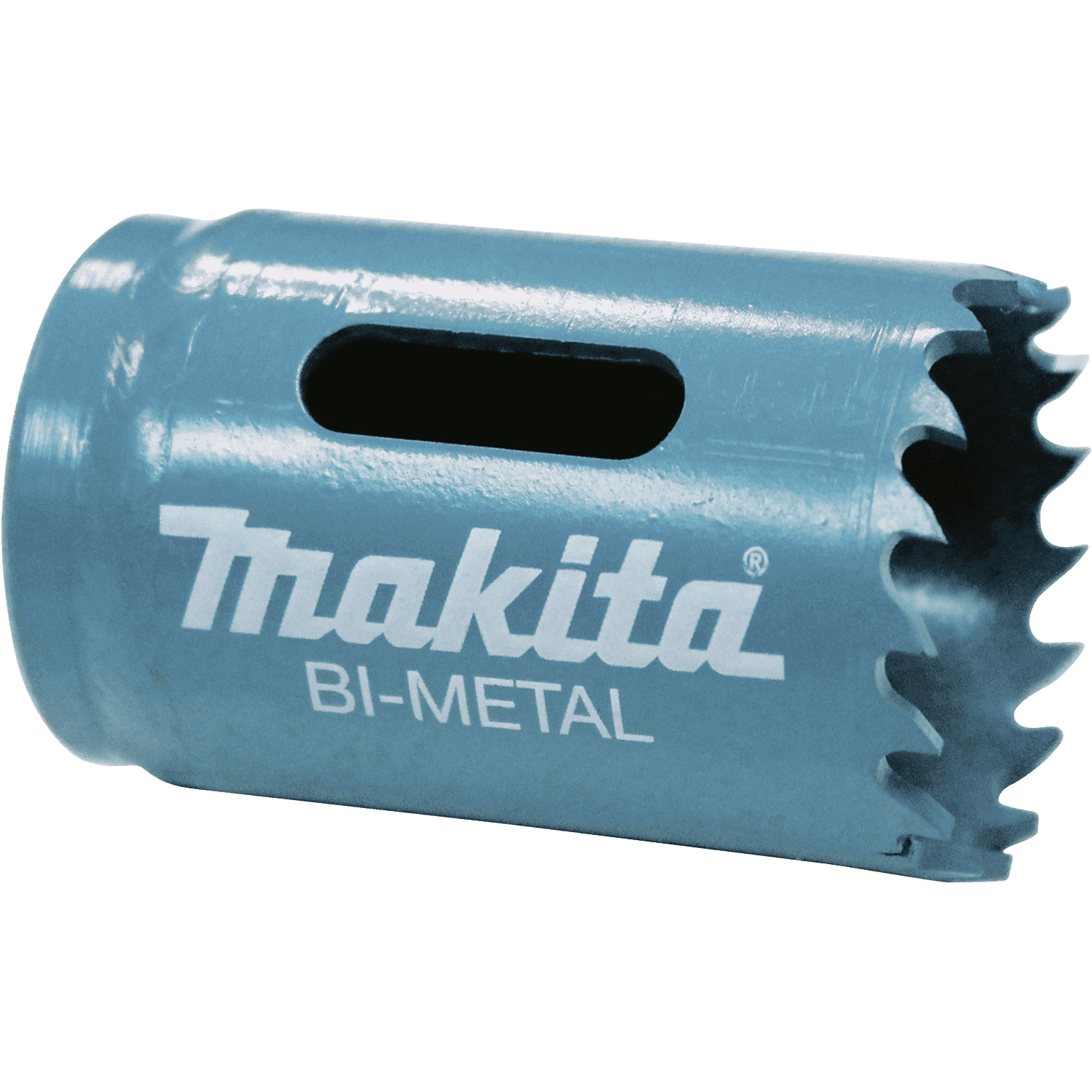 Picture of 1-3/16" Bi-Metal Hole Saw