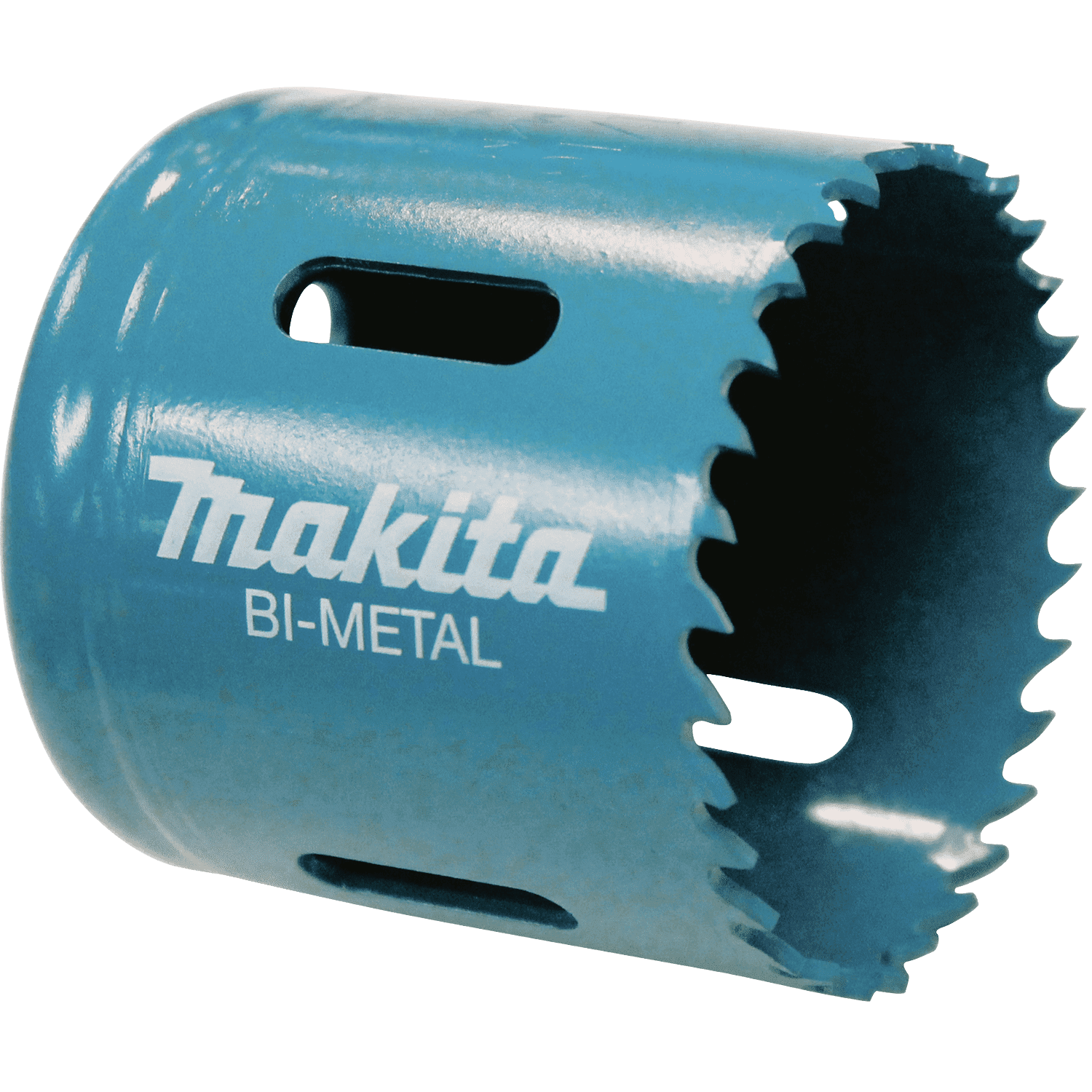 Picture of 2-1/16" Bi-Metal Hole Saw
