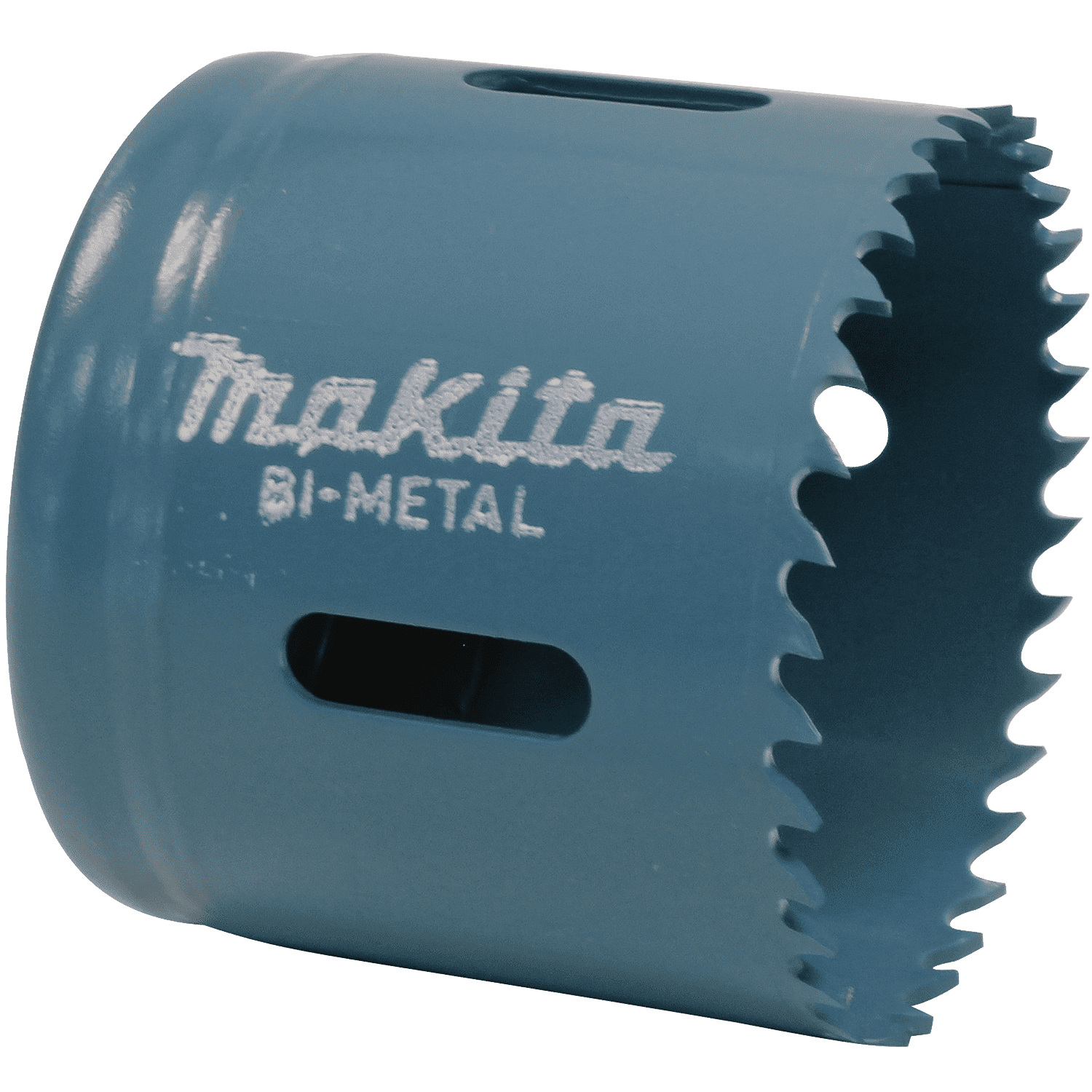 Picture of 2-1/4" Bi-Metal Hole Saw