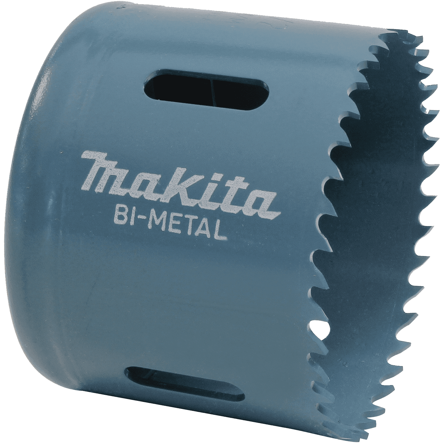 Picture of 2-1/2" Bi-Metal Hole Saw