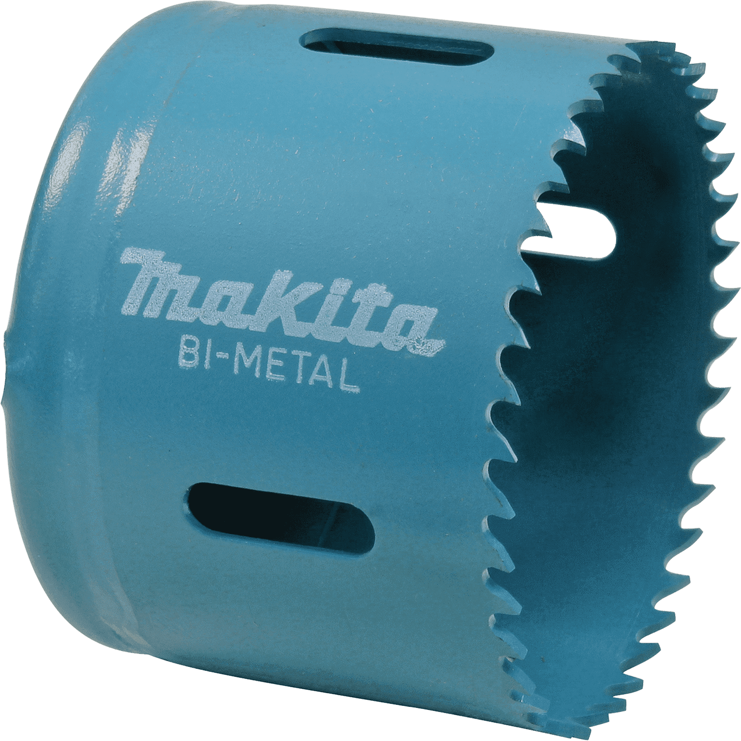 Picture of 2-5/8" Bi-Metal Hole Saw