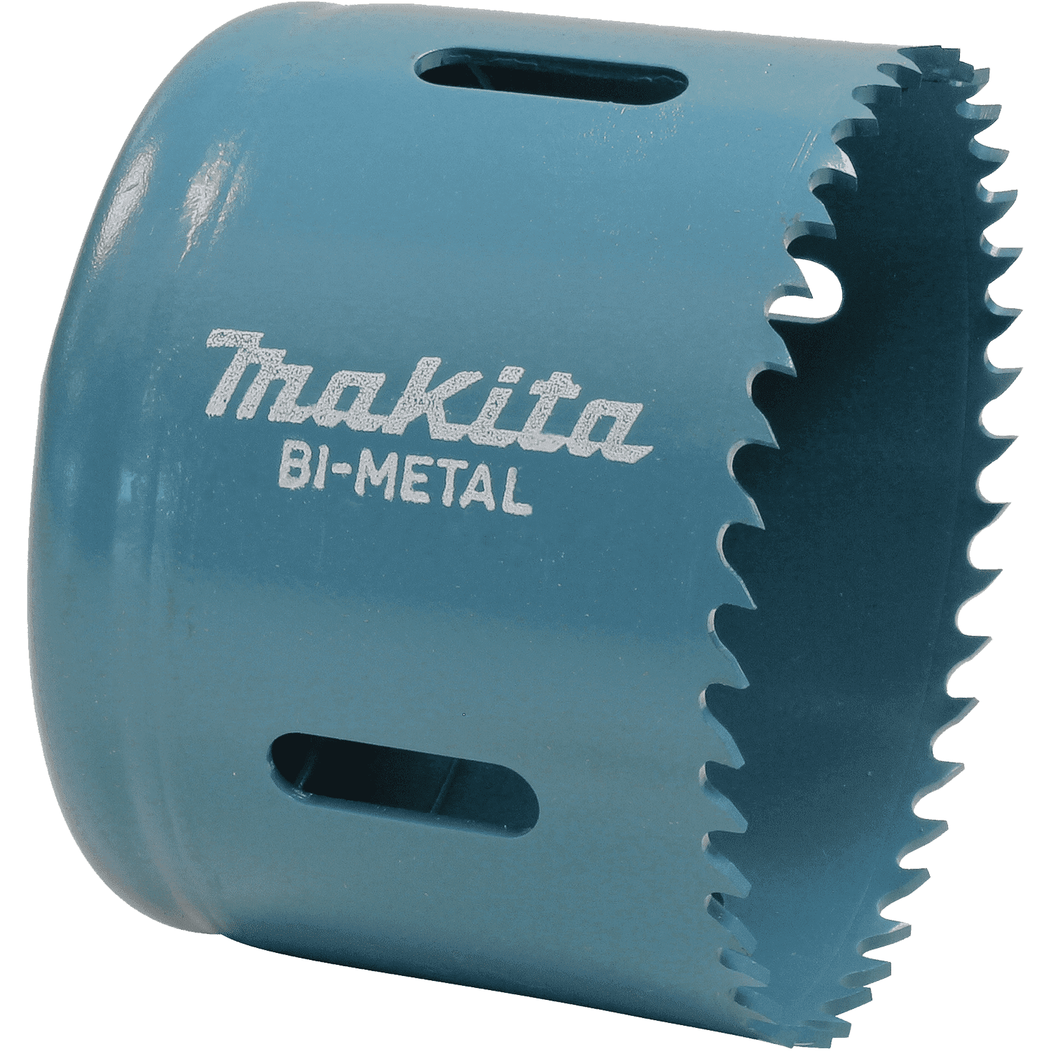 Picture of 2-3/4" Bi-Metal Hole Saw