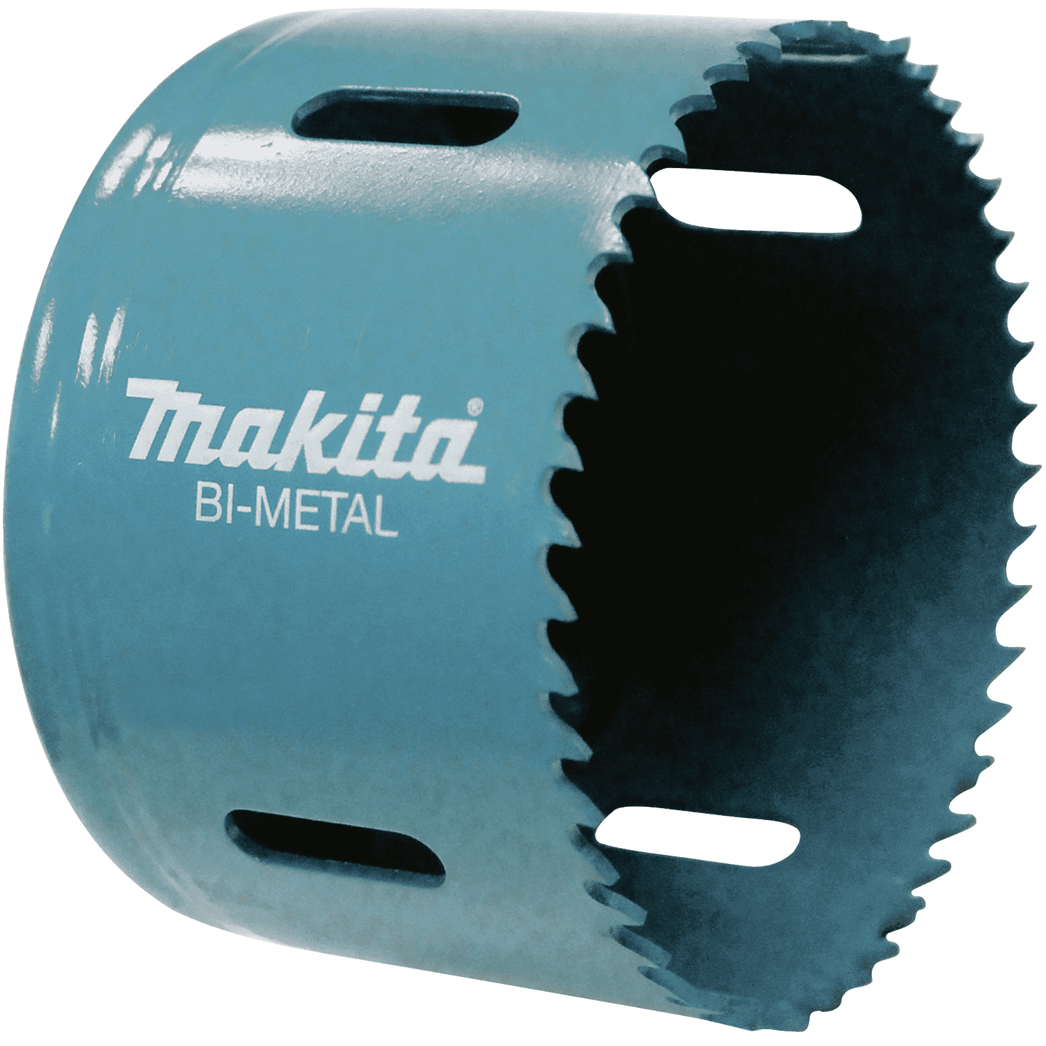 Picture of 3" Bi-Metal Hole Saw