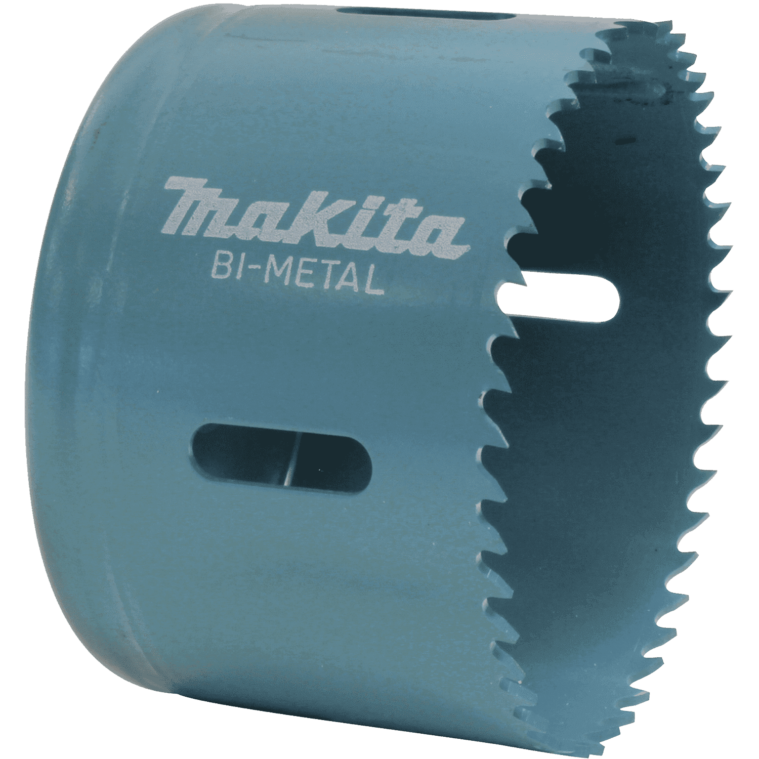 Picture of 3" Bi-Metal Hole Saw, Carded