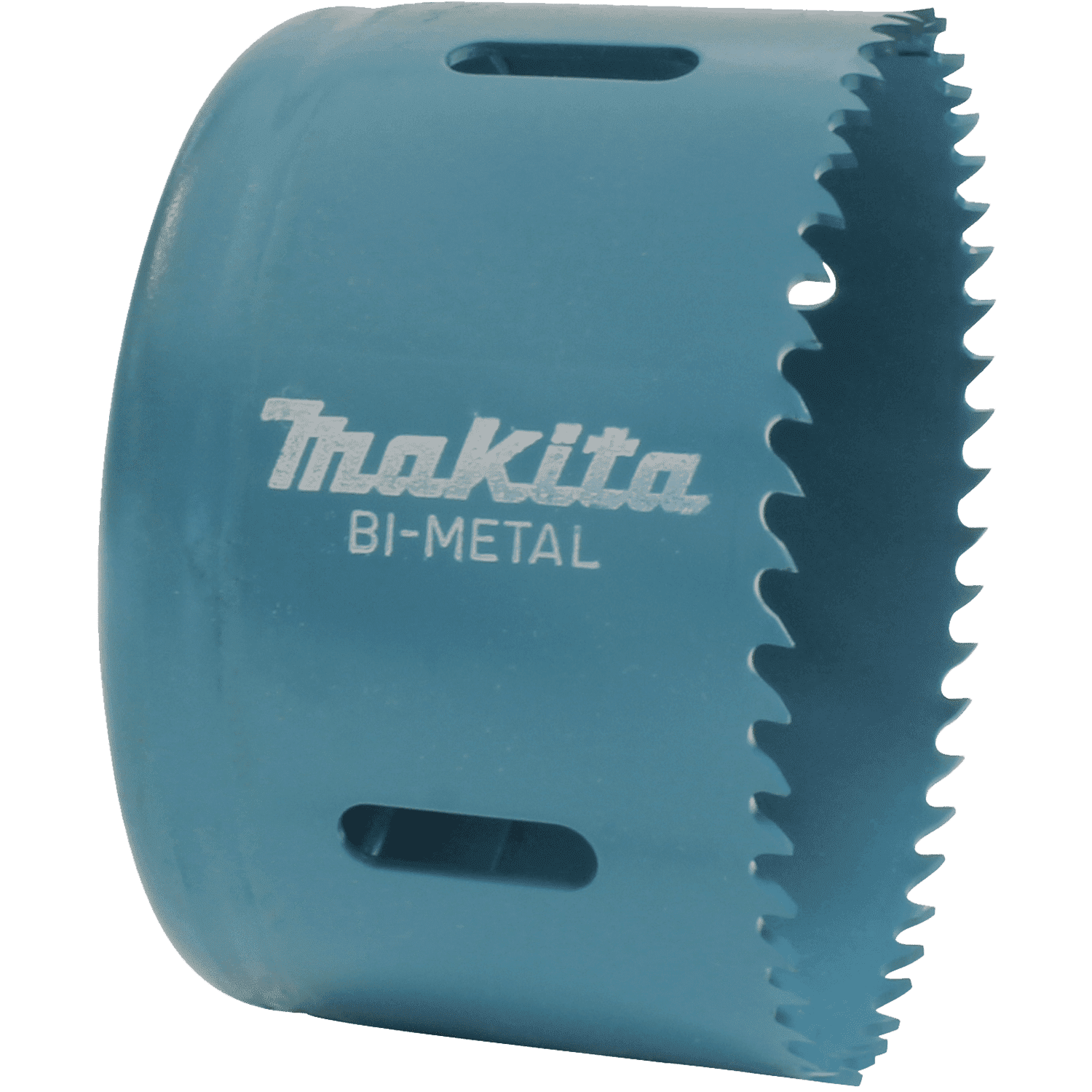 Picture of 3-1/4" Bi-Metal Hole Saw
