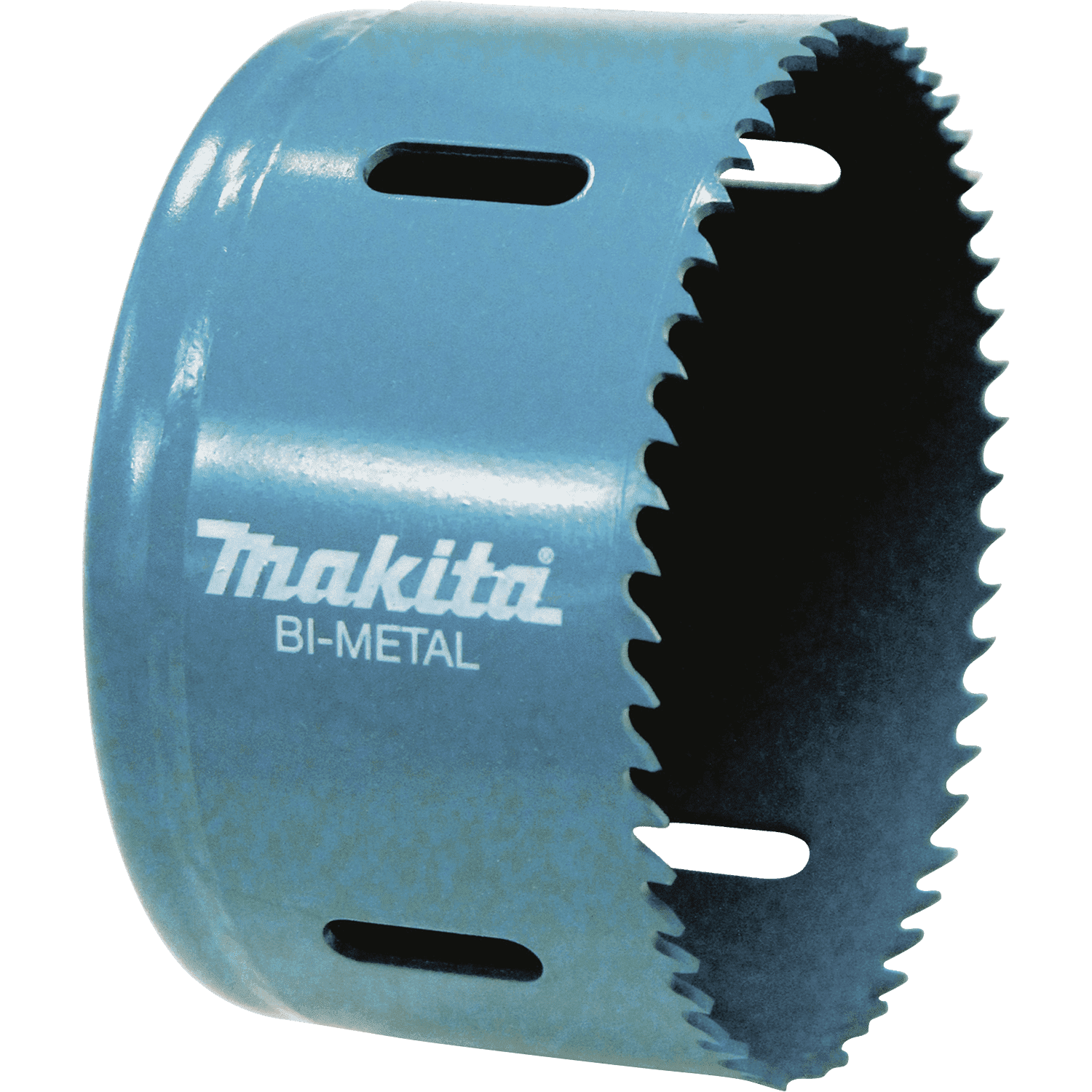 Picture of 3-1/2" Bi-Metal Hole Saw