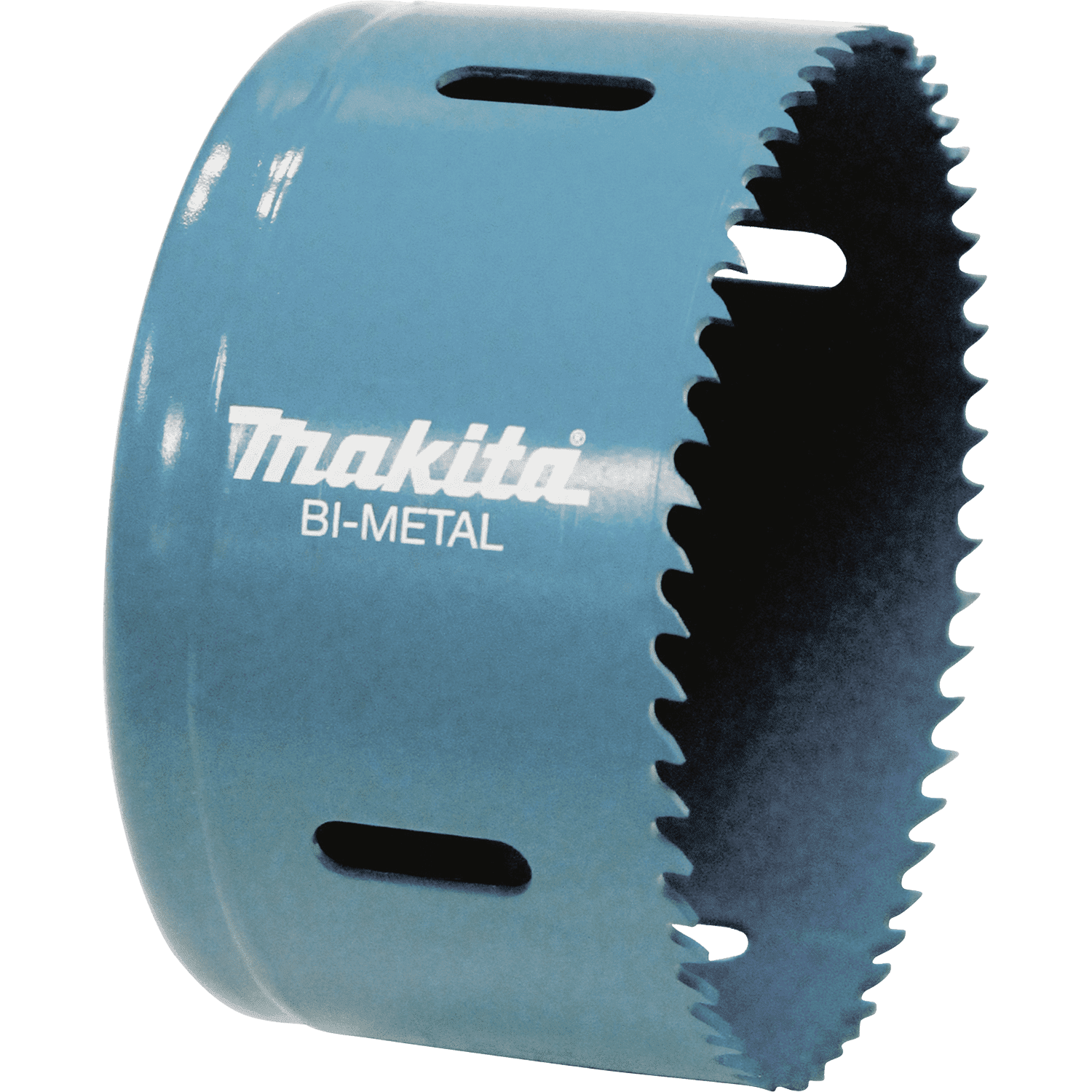 Picture of 3-5/8" Bi-Metal Hole Saw