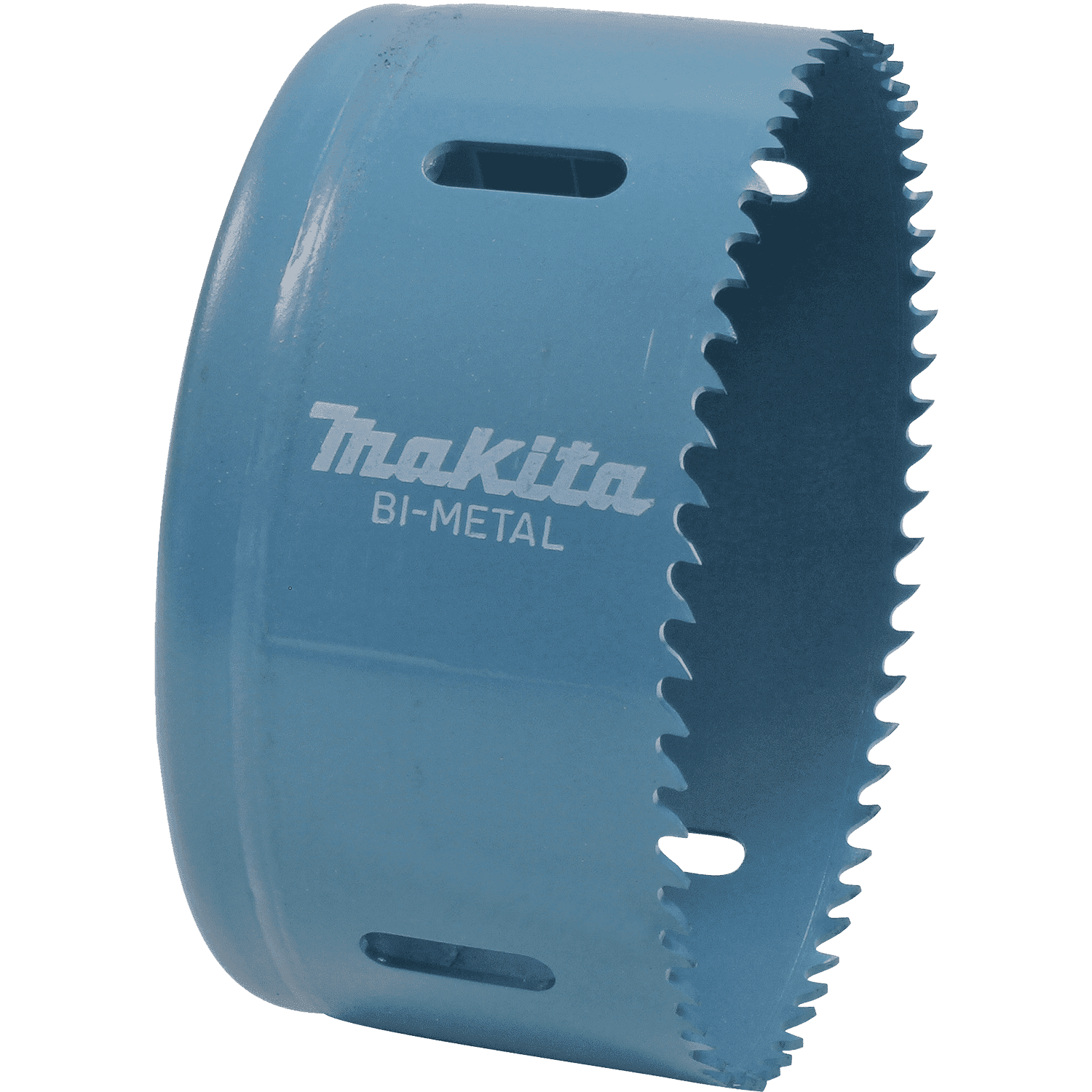Picture of 4-1/8" Bi-Metal Hole Saw
