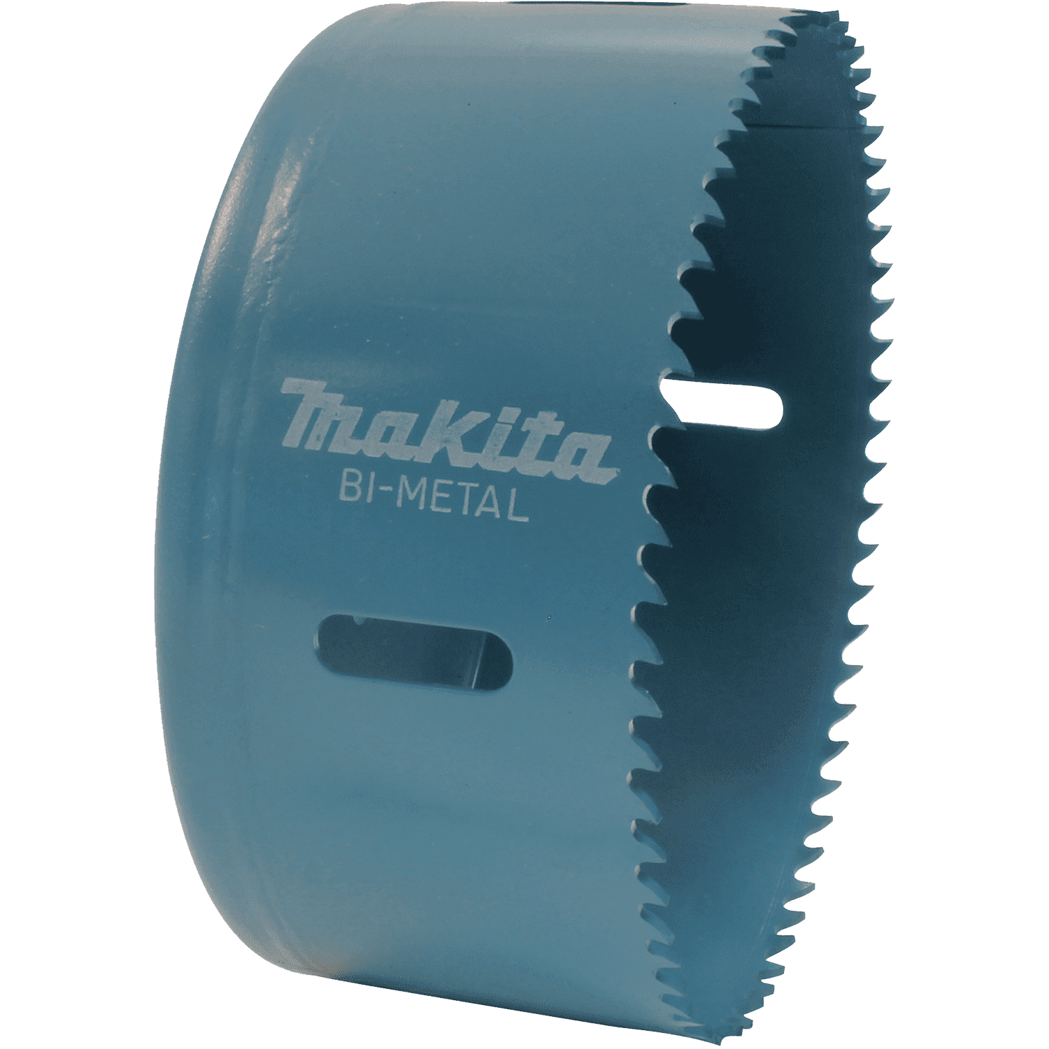Picture of 4-1/4" Bi-Metal Hole Saw