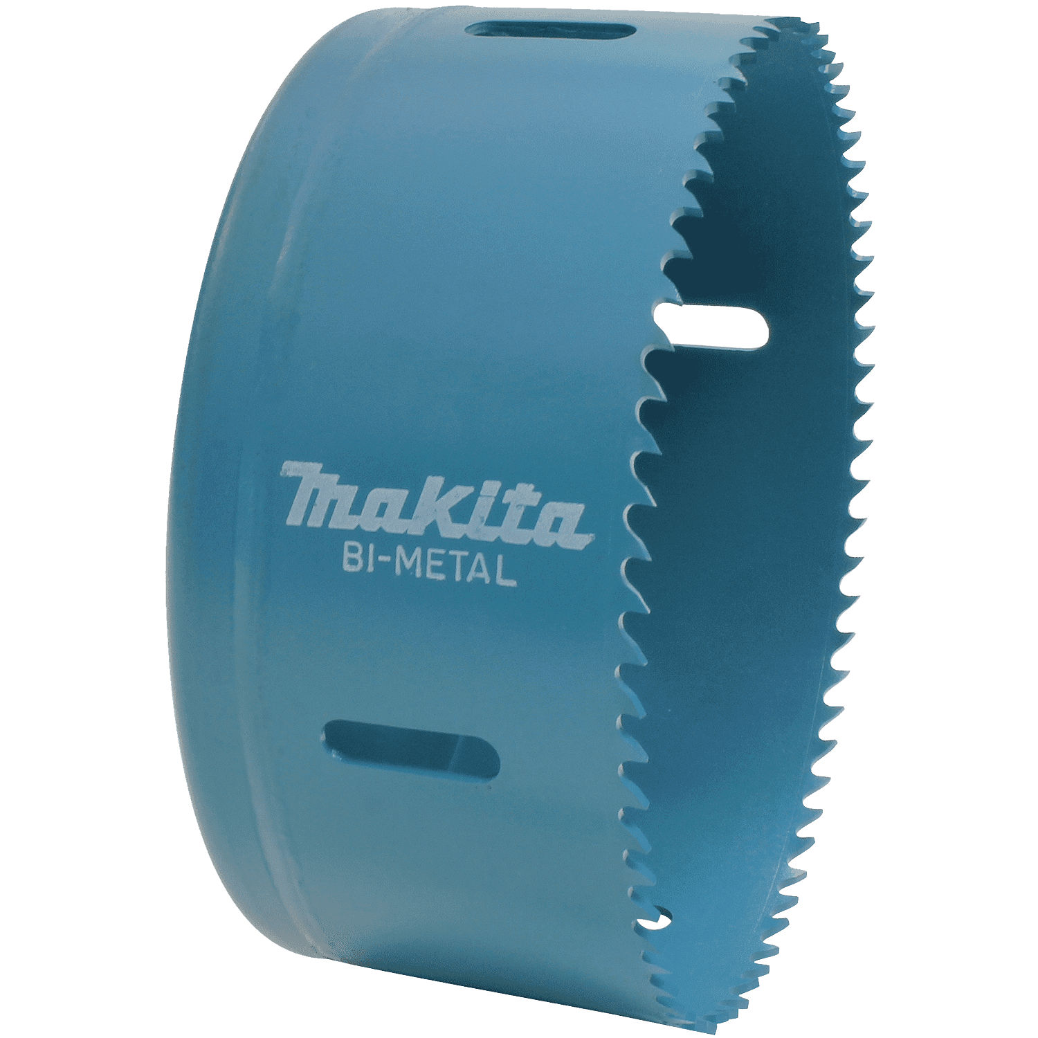 Picture of 4-1/2" Bi-Metal Hole Saw