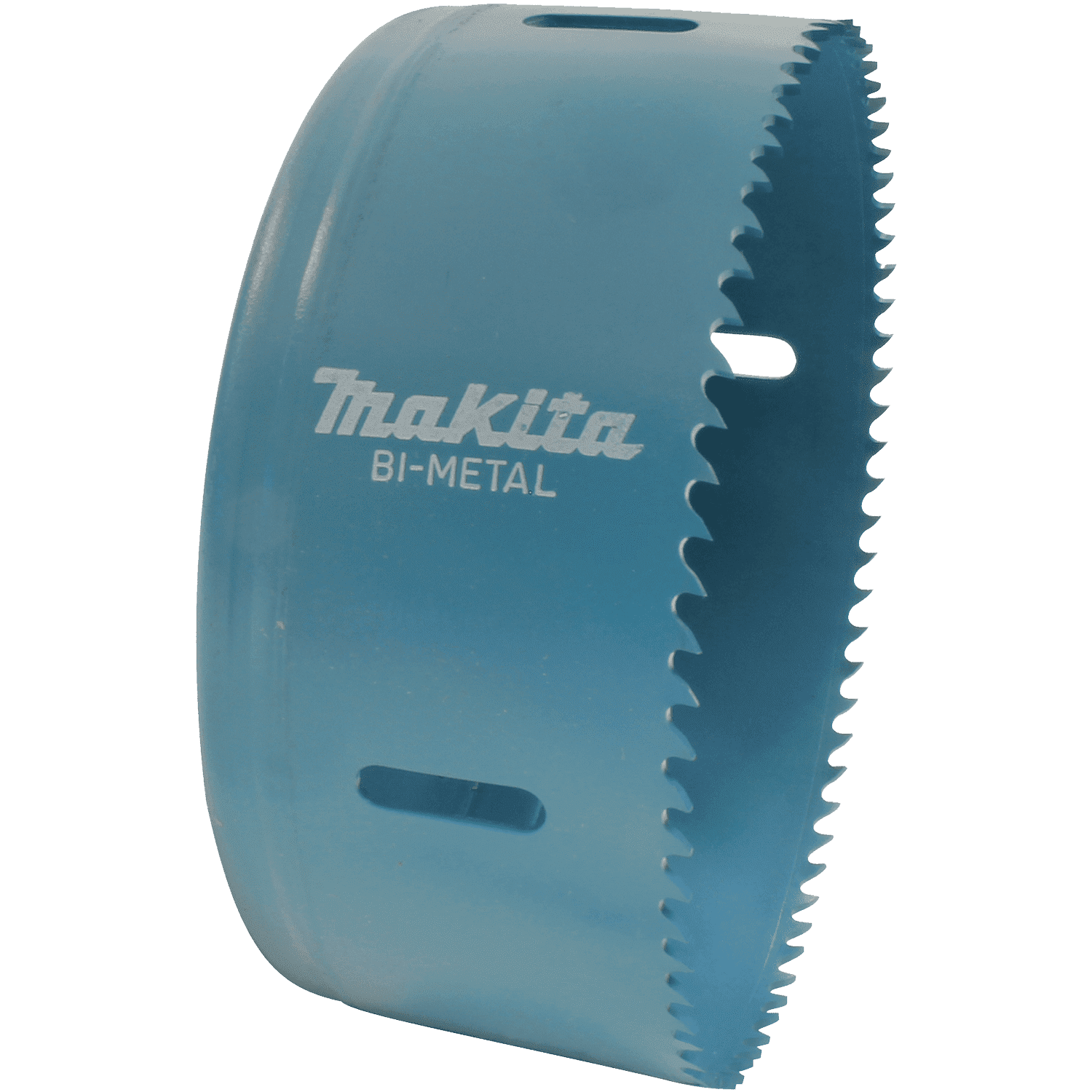Picture of 4-3/4" Bi-Metal Hole Saw