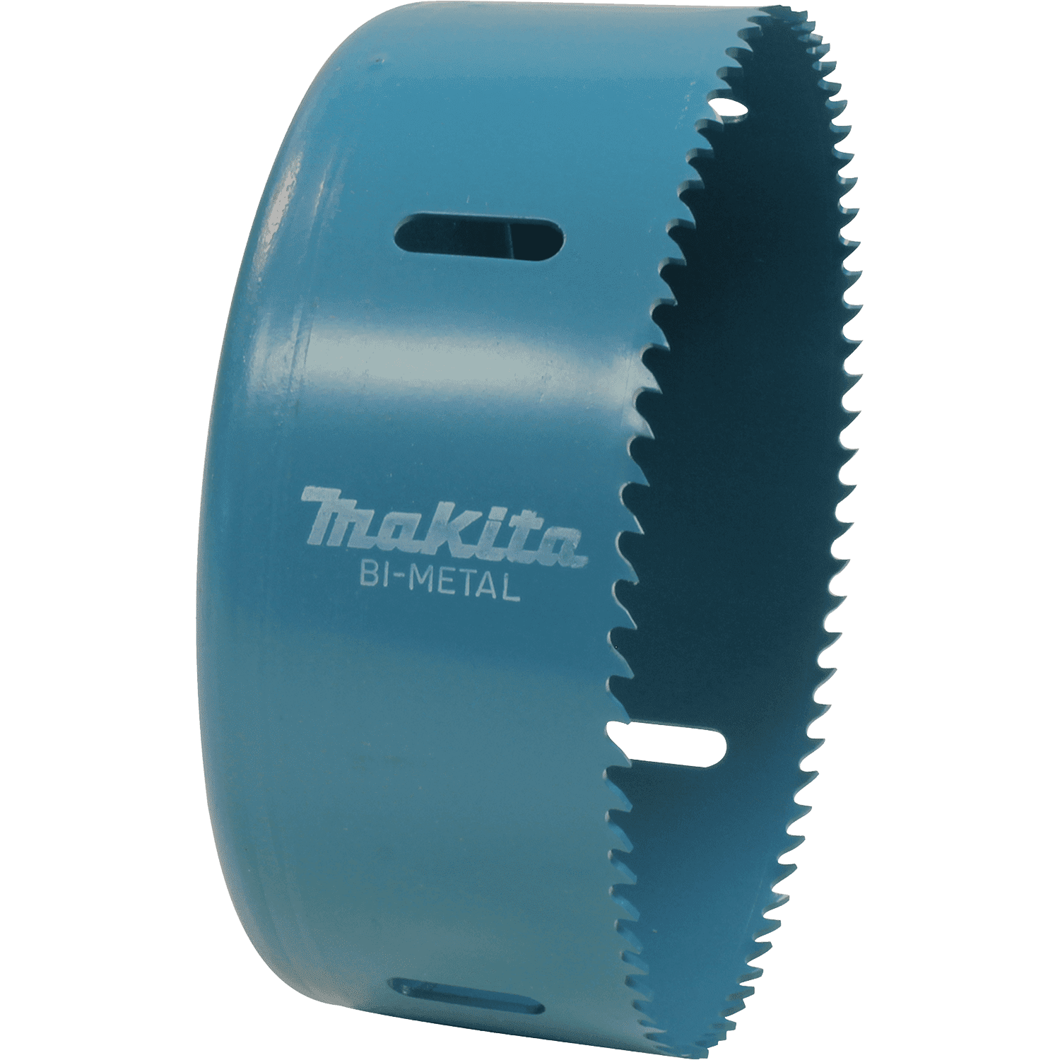 Picture of 5" Bi-Metal Hole Saw