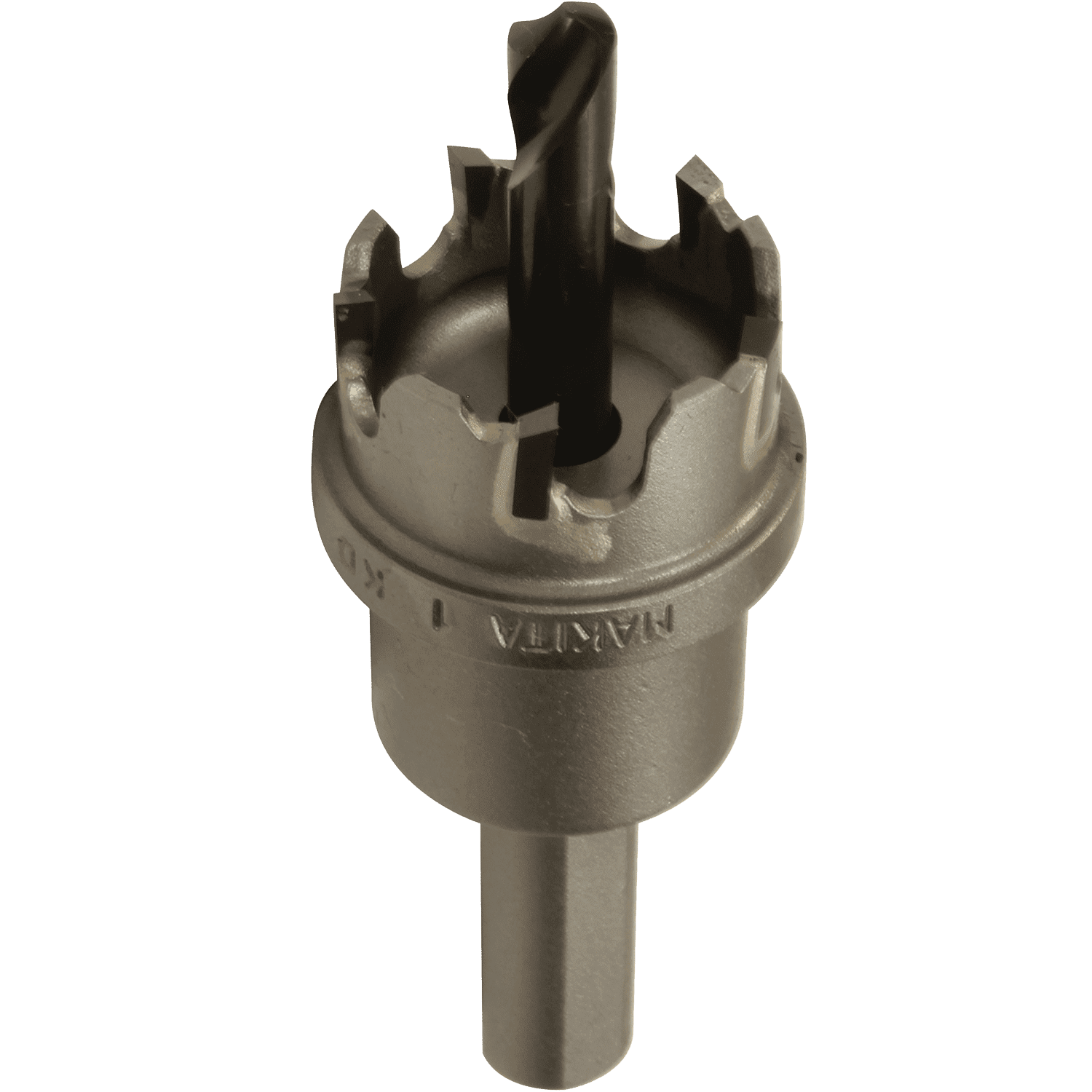Picture of 1" Carbide-Tipped Hole Saw