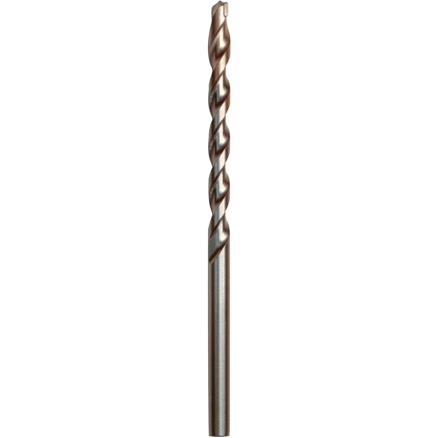 Picture of 5/16" x 6" Thruster® Masonry Bit