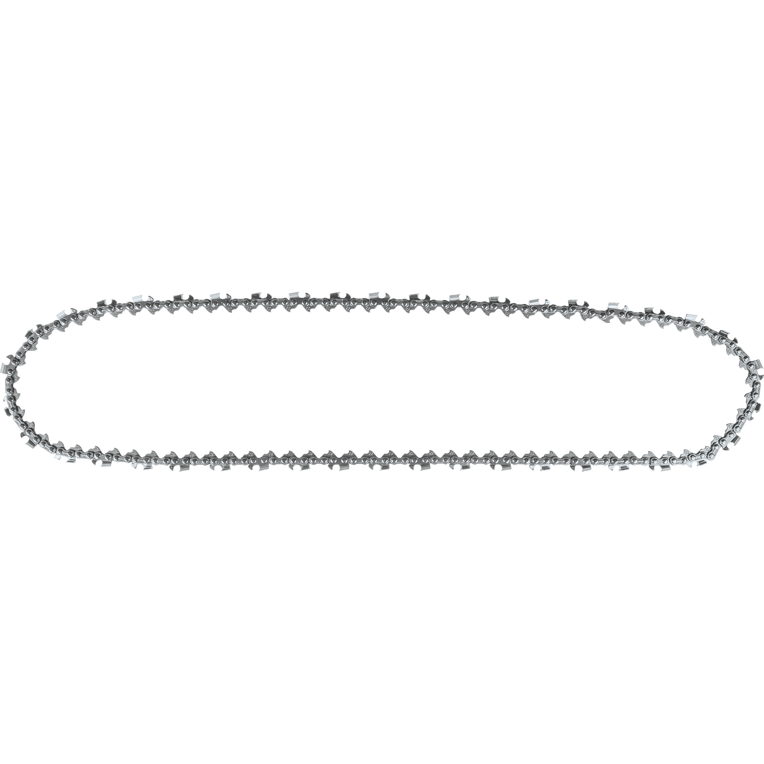 Picture of 24" Saw Chain, 3/8", .050"