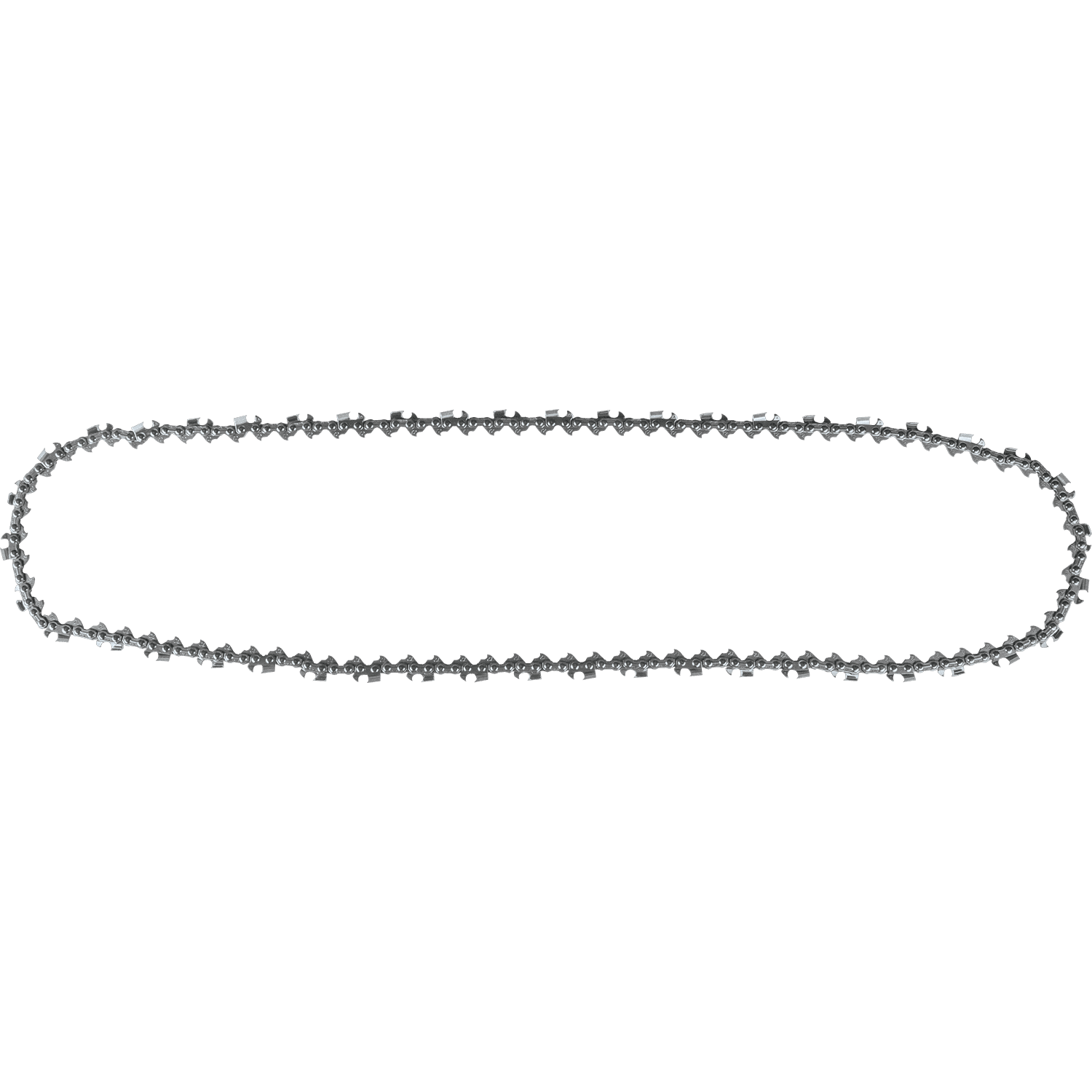 Picture of 28" Saw Chain, 3/8", .050"