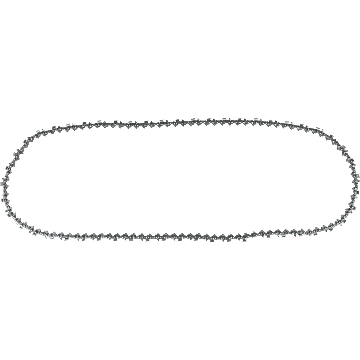 Picture of 32" Saw Chain, 3/8", .050"