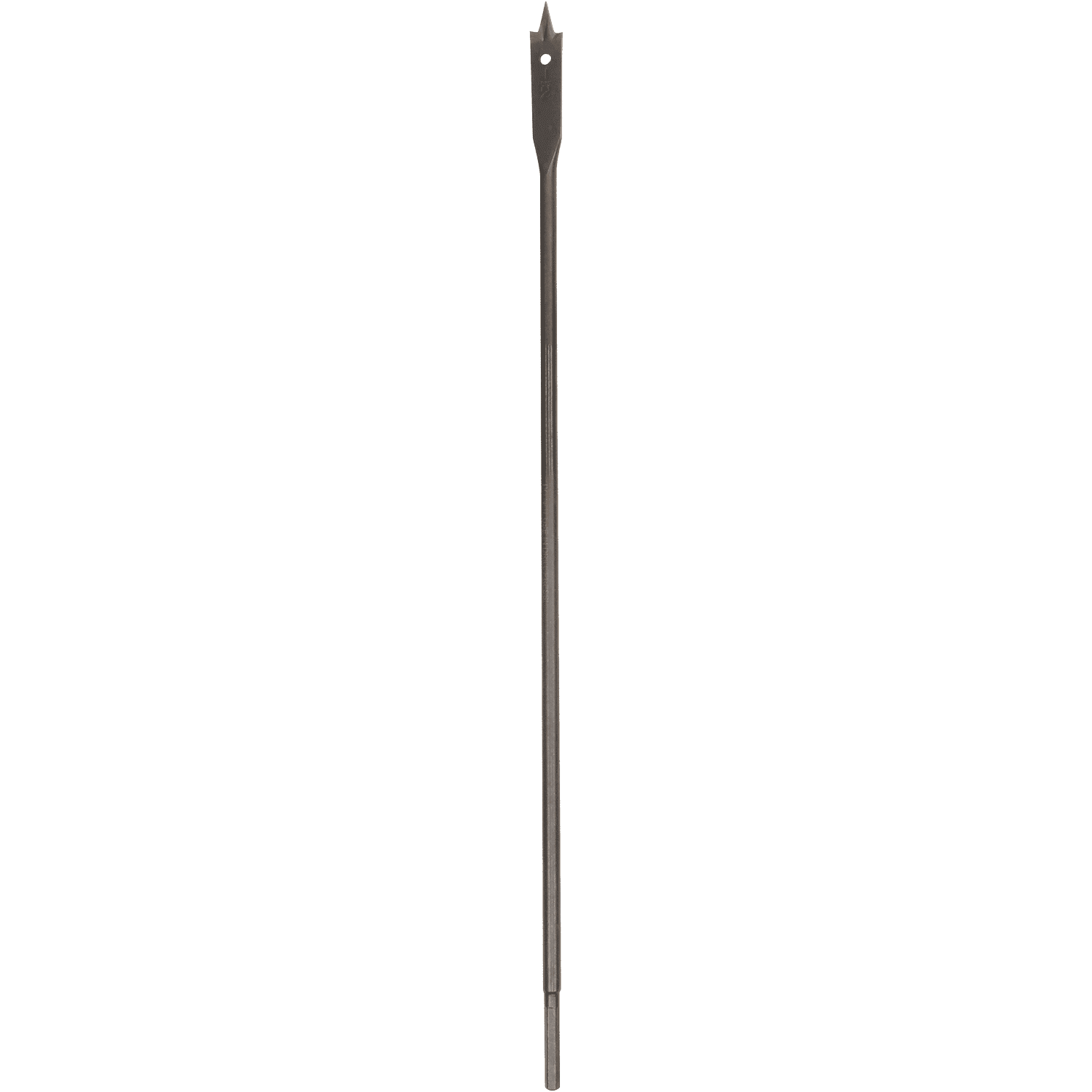 Picture of 1/2" x 16" Spade Bit