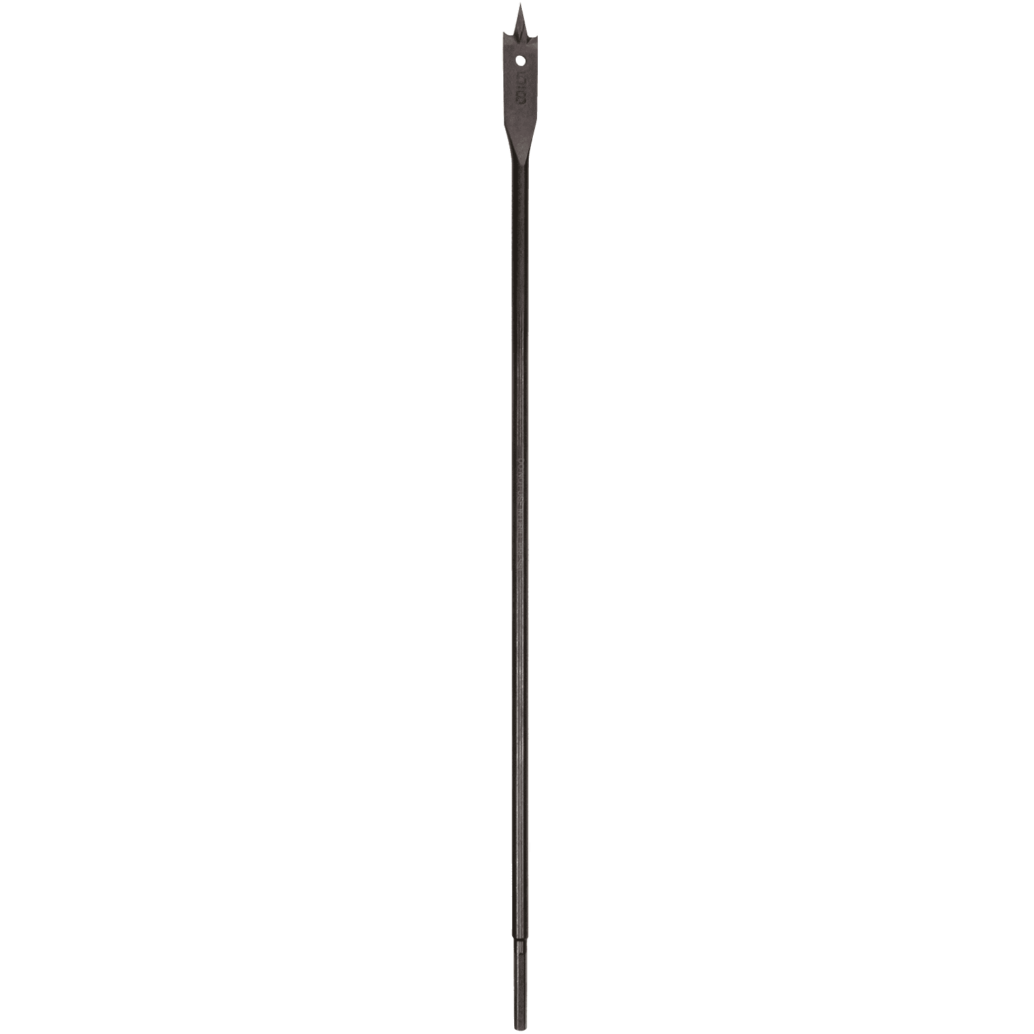 Picture of 5/8" x 16" Spade Bit