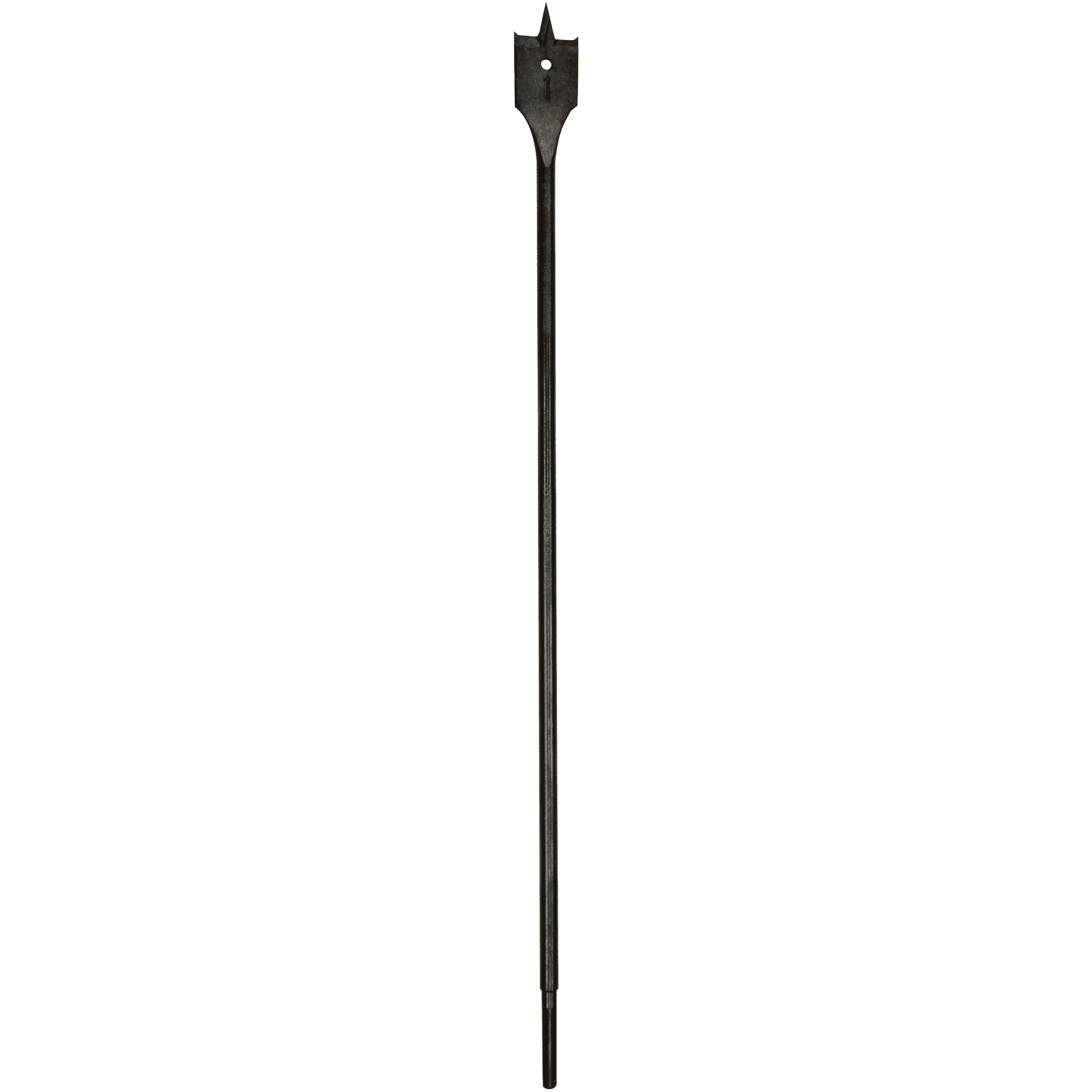 Picture of 1" x 16" Spade Bit