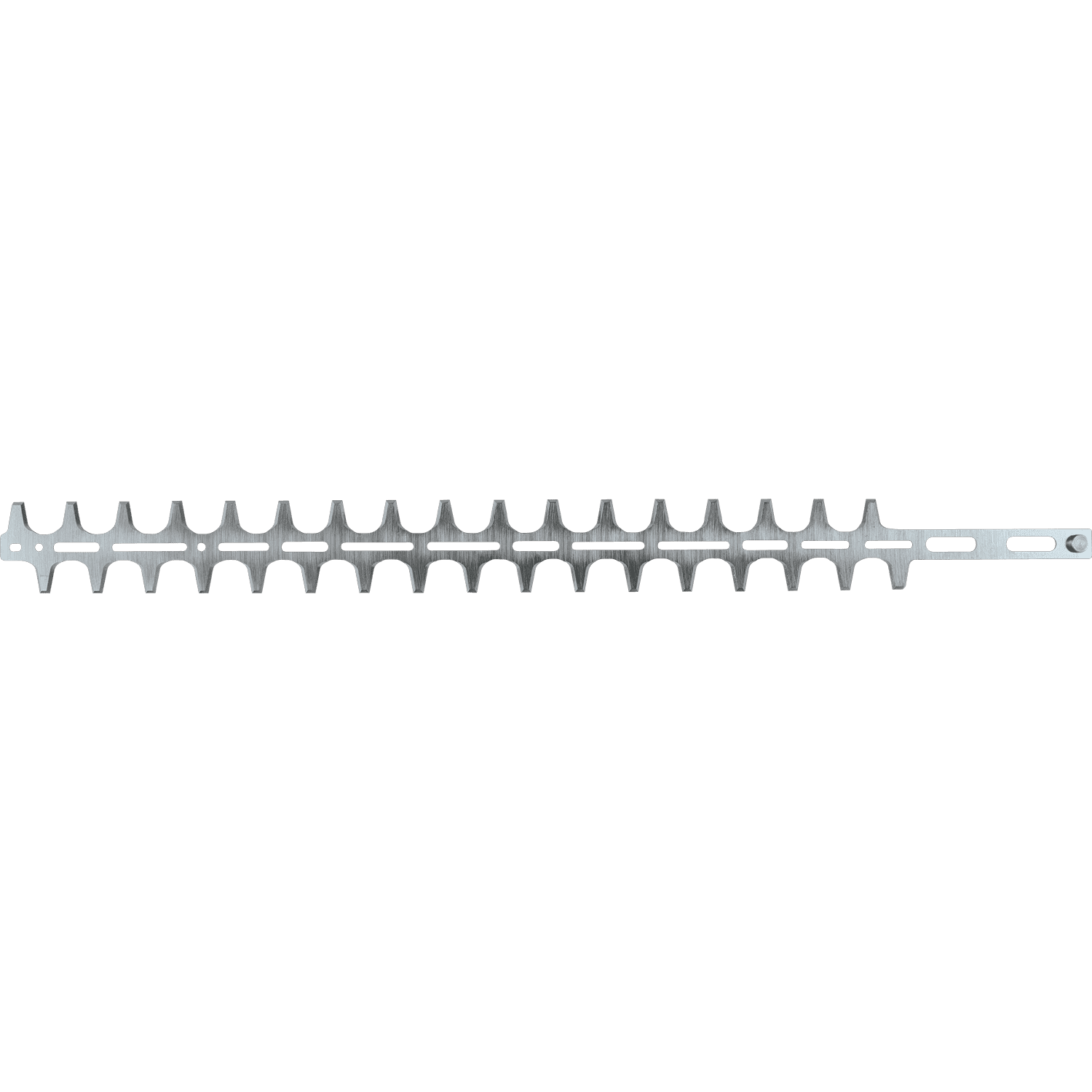 Picture of 24" Hedge Trimmer Blade