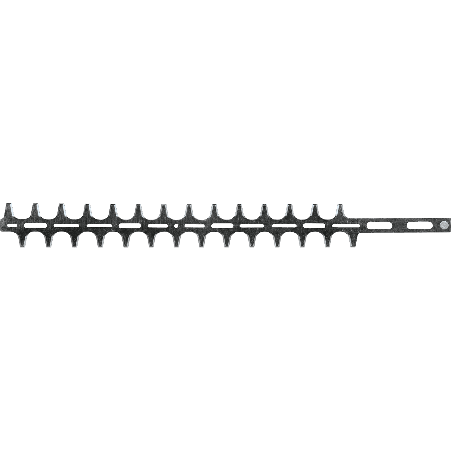 Picture of 24" Hedge Trimmer Blade