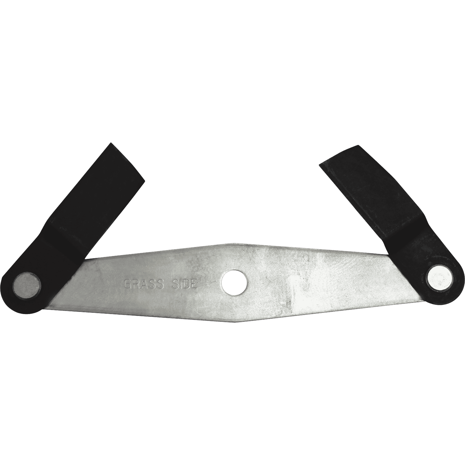 Picture of Grass Blade