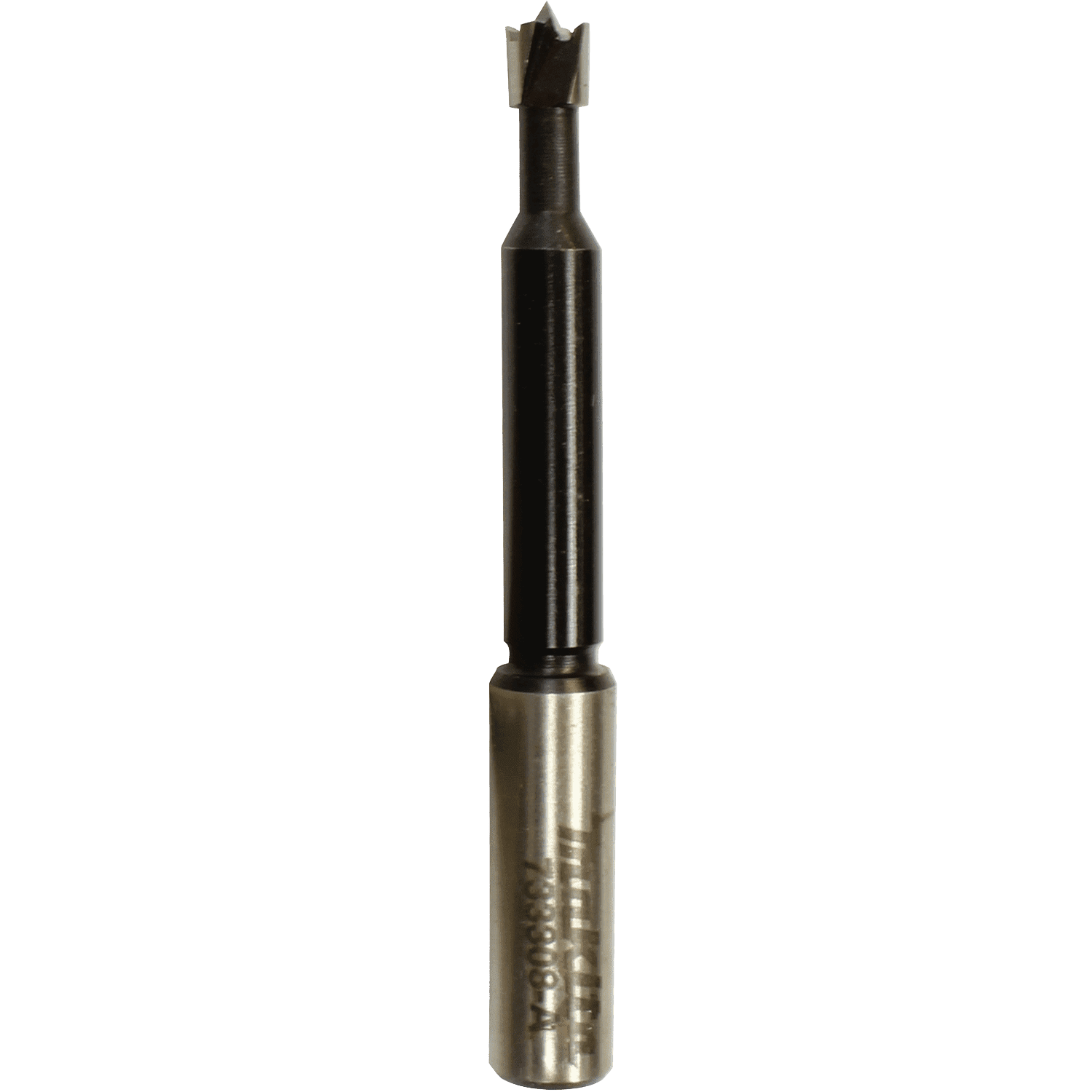 Picture of 1/4" Forstner Bit