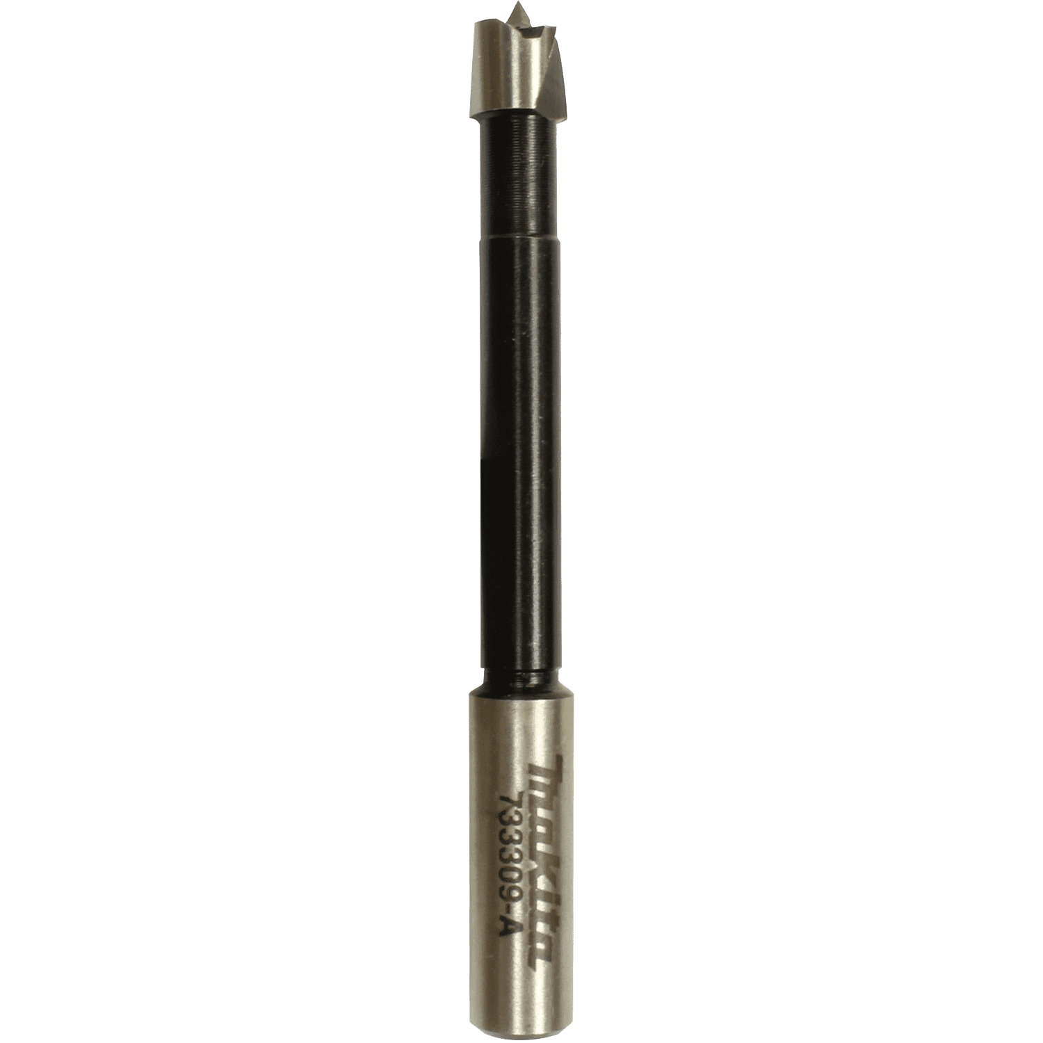 Picture of 3/8" Forstner Bit