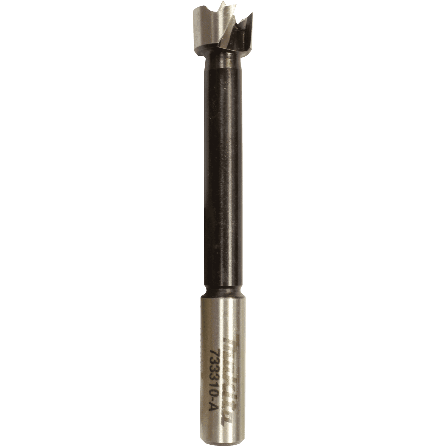 Picture of 1/2" Forstner Bit