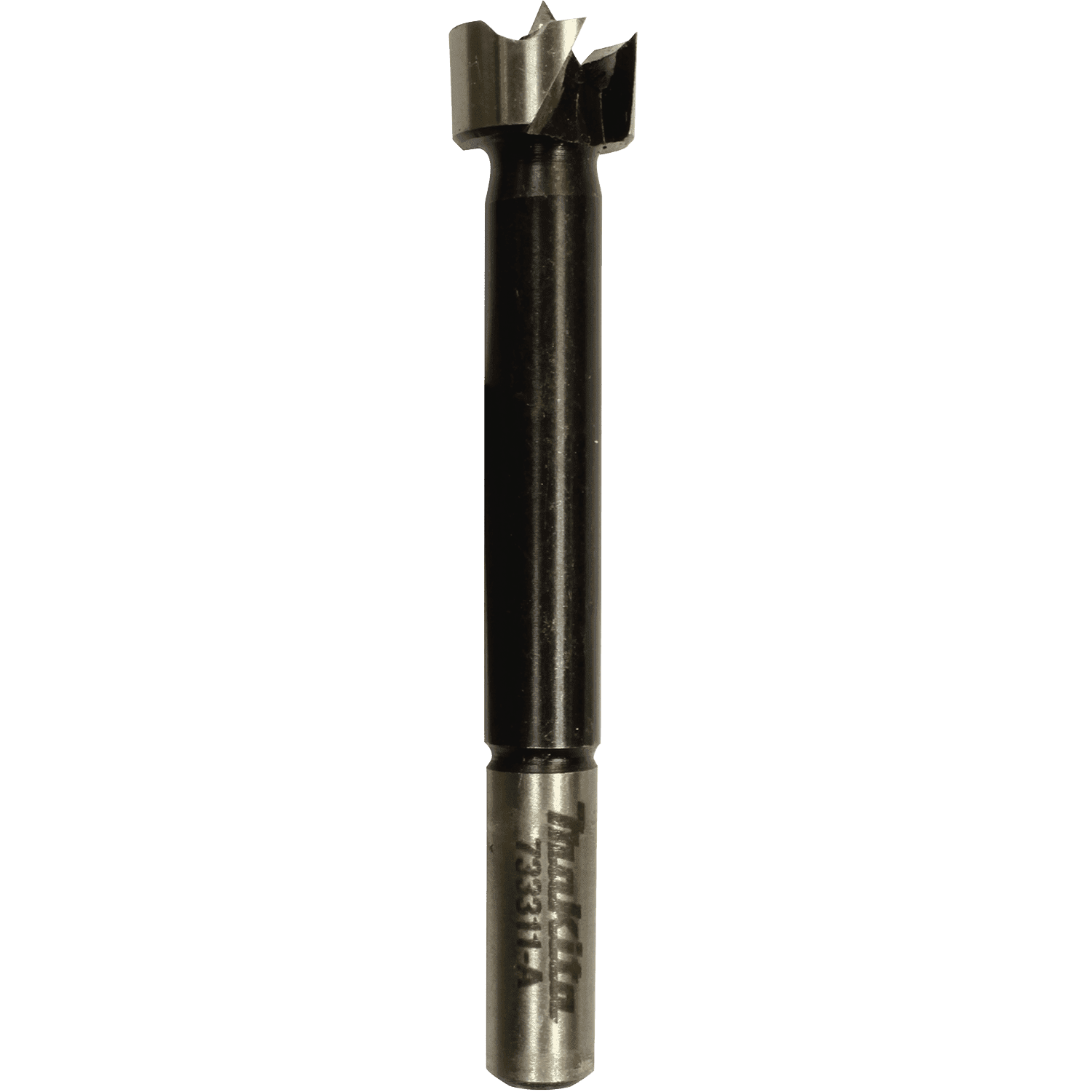 Picture of 5/8" Forstner Bit