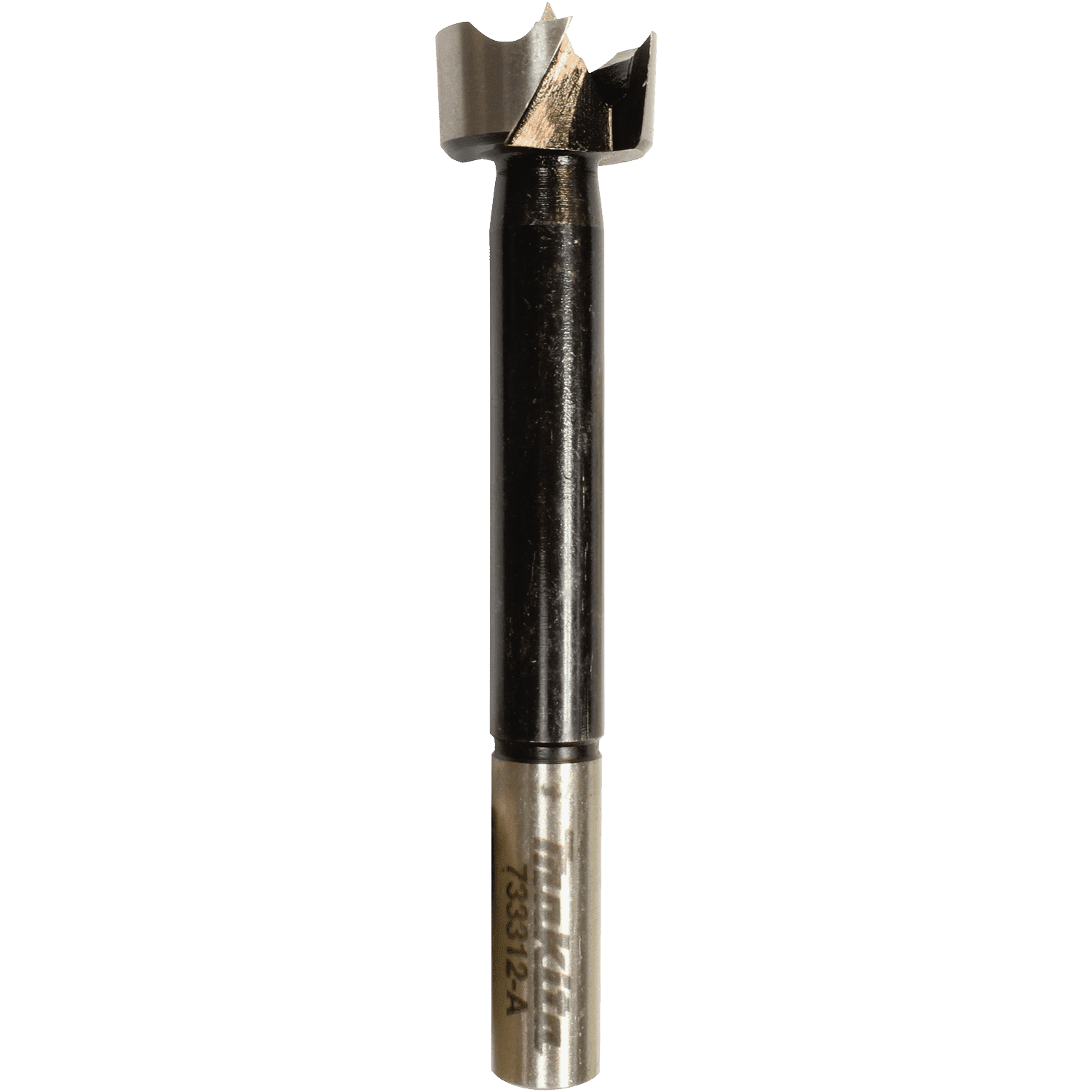 Picture of 3/4" Forstner Bit