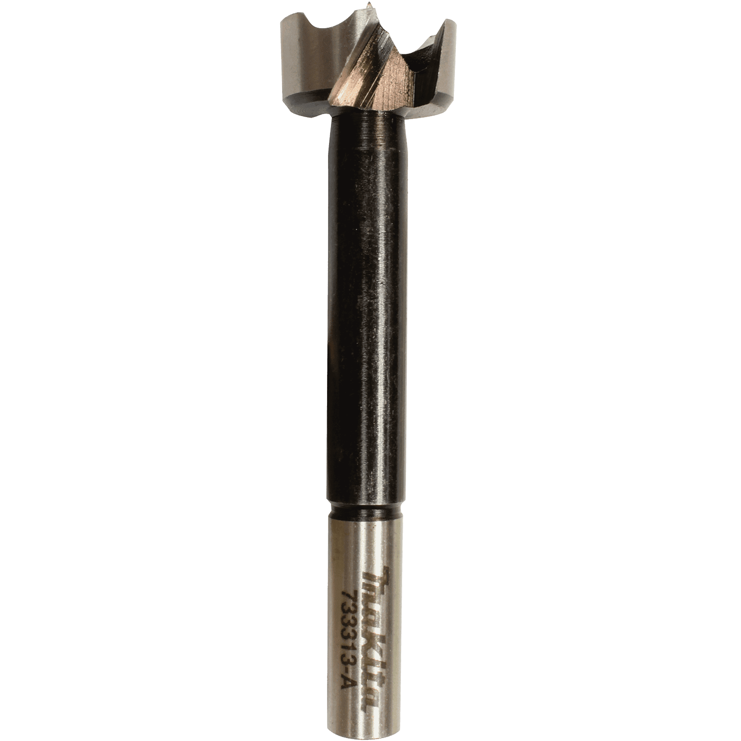 Picture of 7/8" Forstner Bit