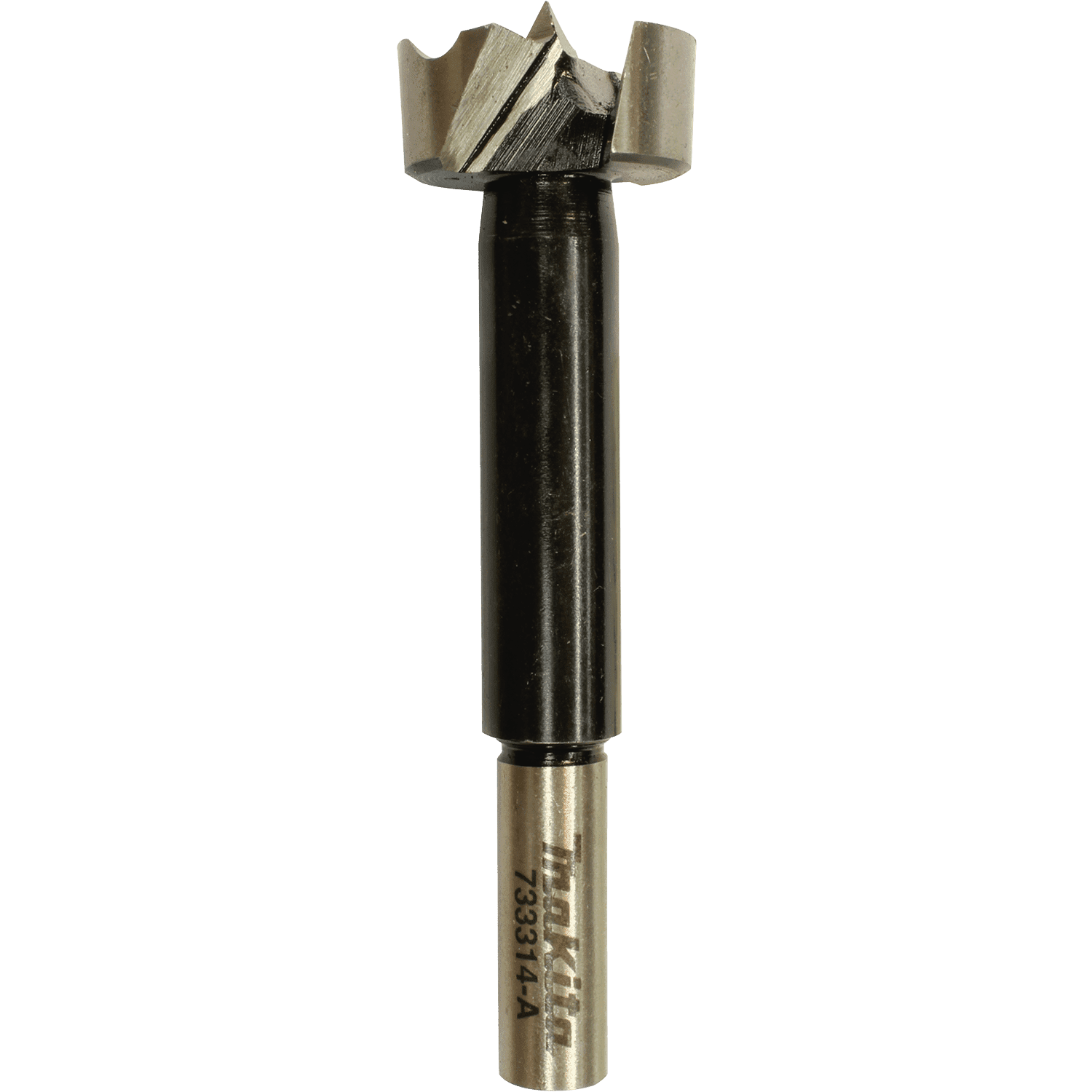 Picture of 1" Forstner Bit
