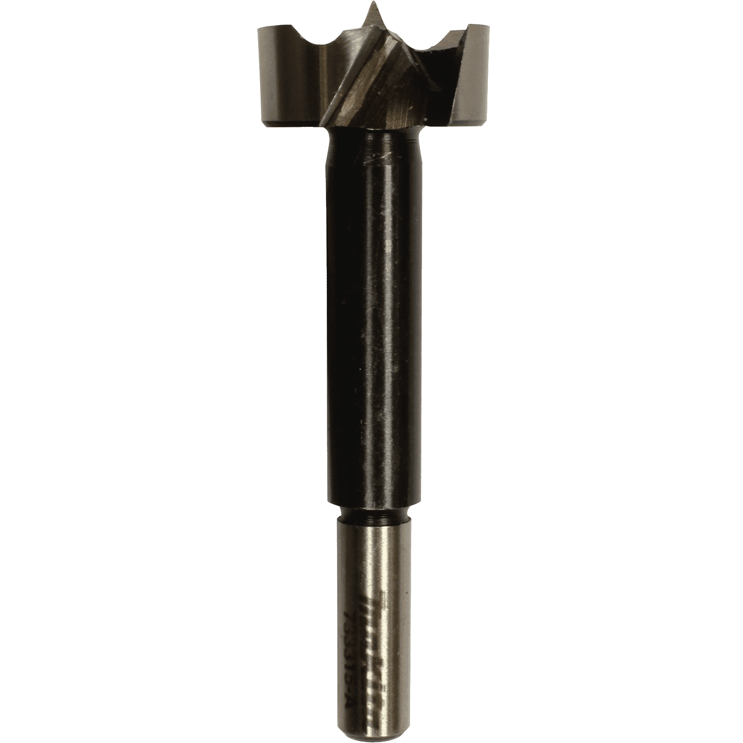 Picture of 1-1/8" Forstner Bit
