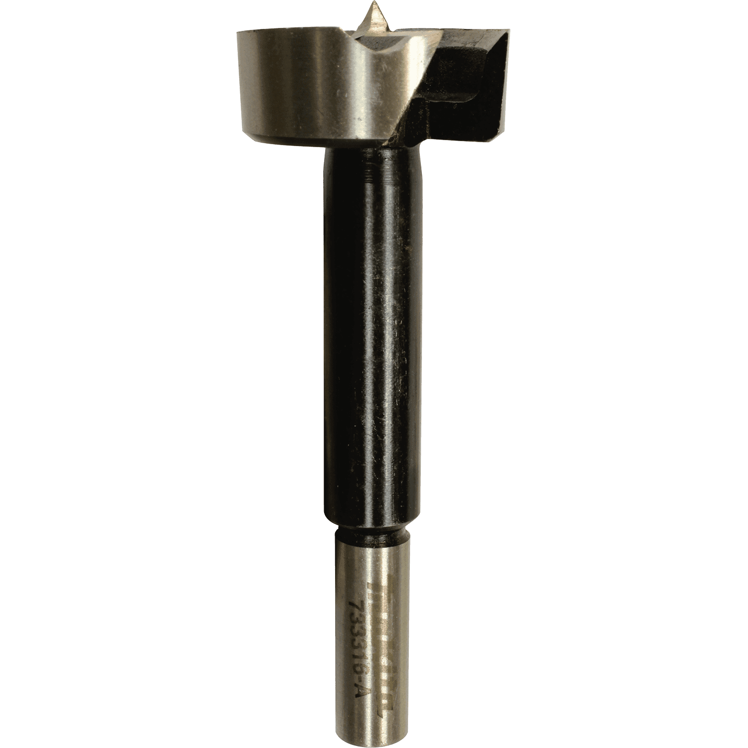Picture of 1-1/4" Forstner Bit