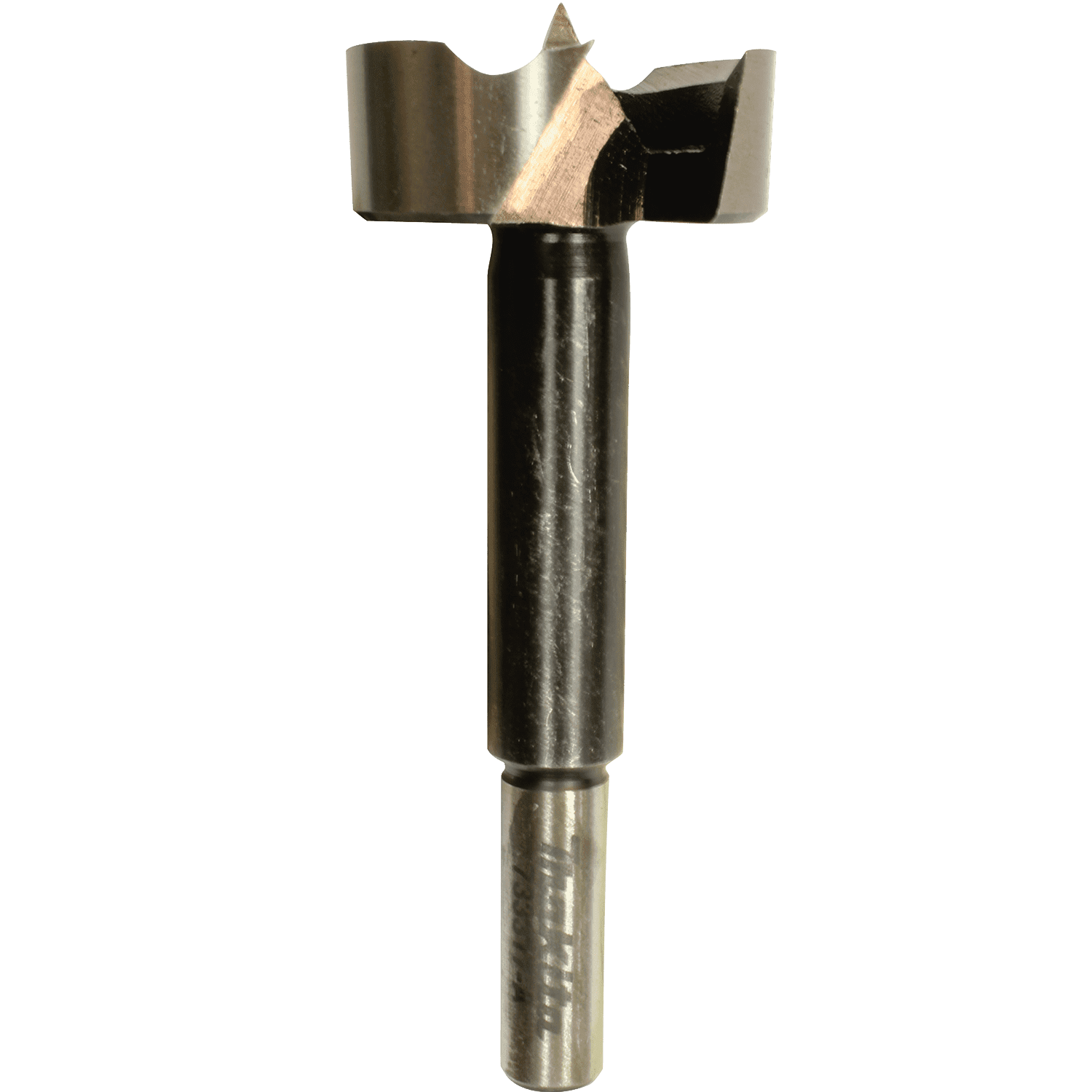 Picture of 1-3/8" Forstner Bit