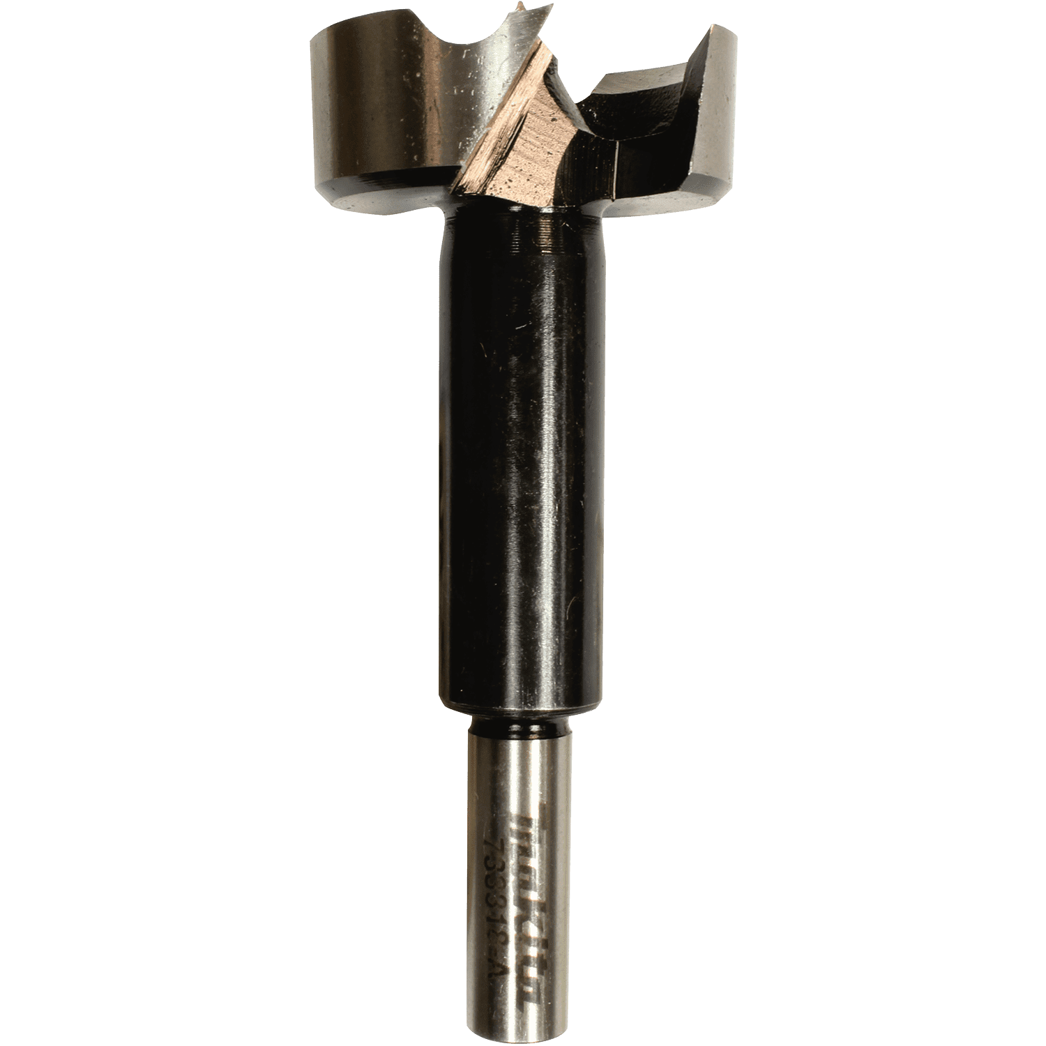 Picture of 1-1/2" Forstner Bit