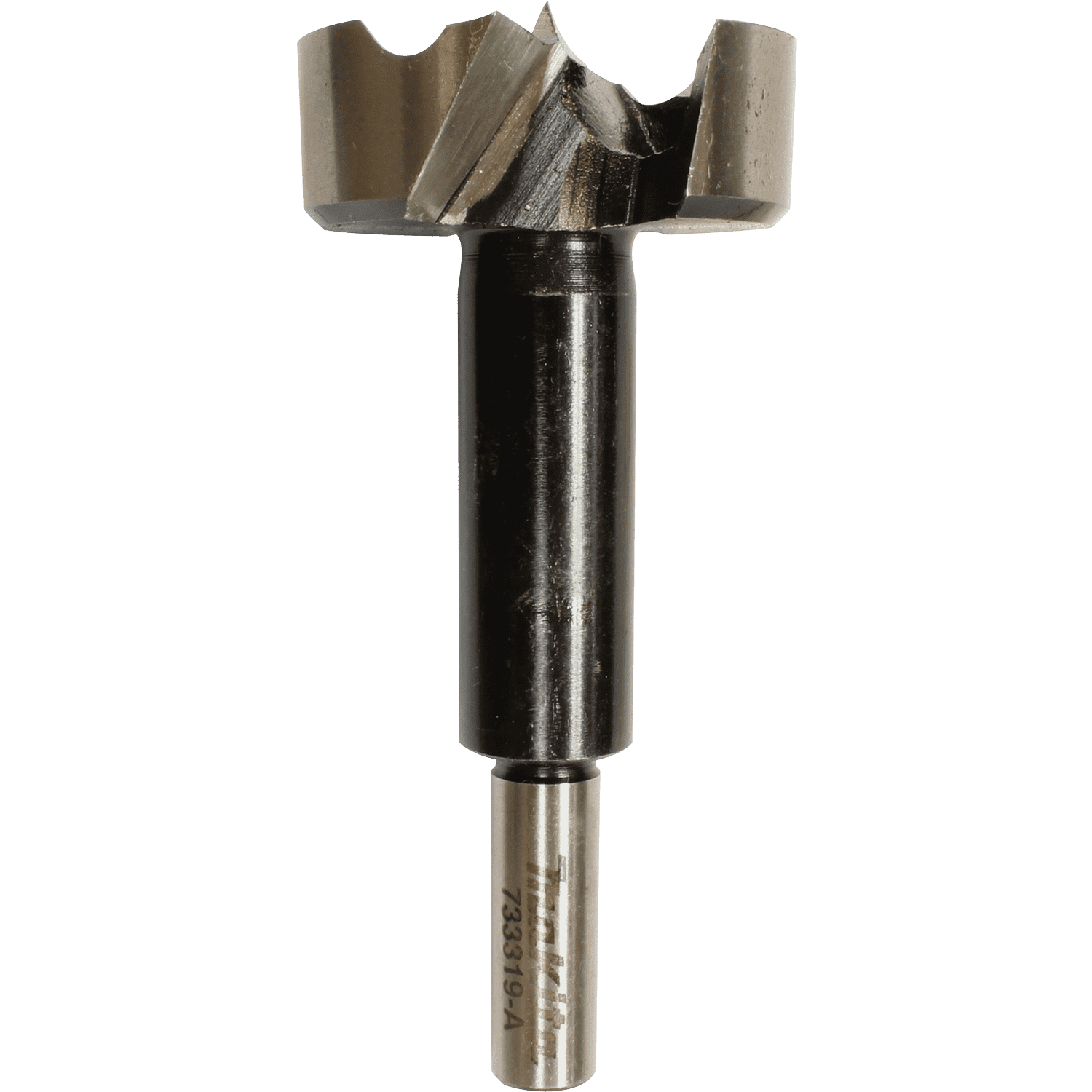 Picture of 1-5/8" Forstner Bit