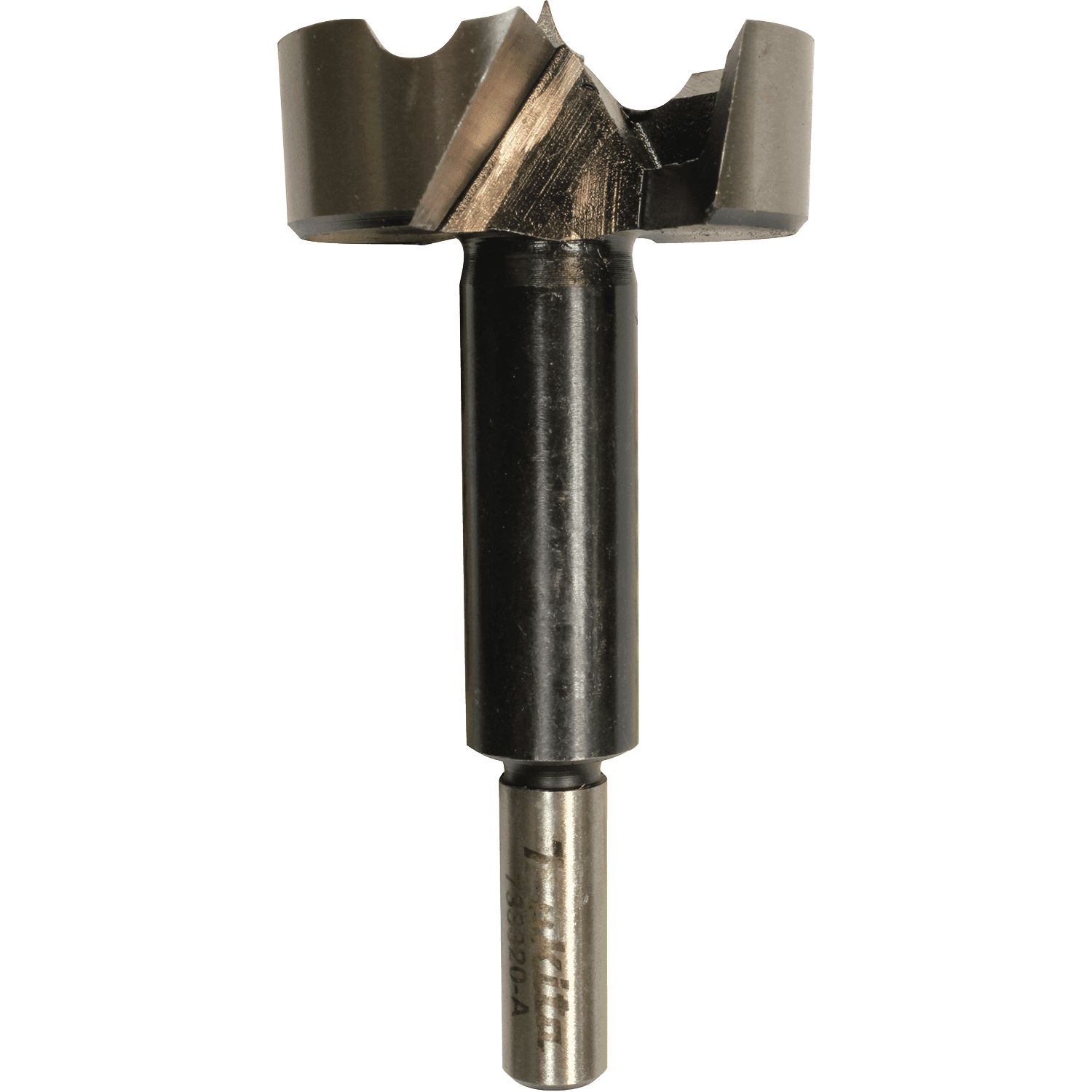 Picture of 1-3/4" Forstner Bit