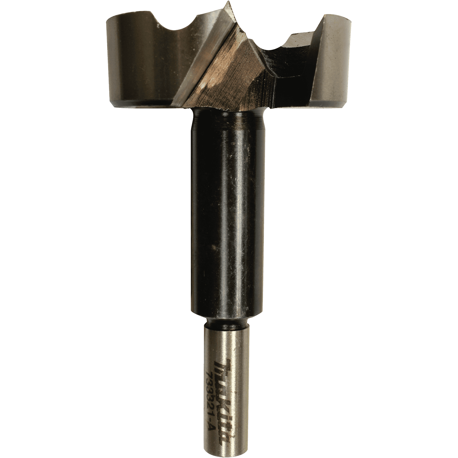 Picture of 1-7/8" Forstner Bit