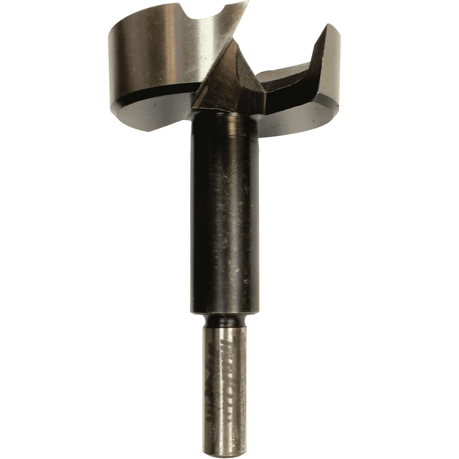 Picture of 2" Forstner Bit